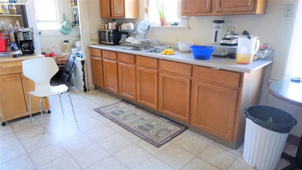 Hayward, California, 94541, United States, 5 Bedrooms Bedrooms, ,3 BathroomsBathrooms,Residential,For Sale,1742559