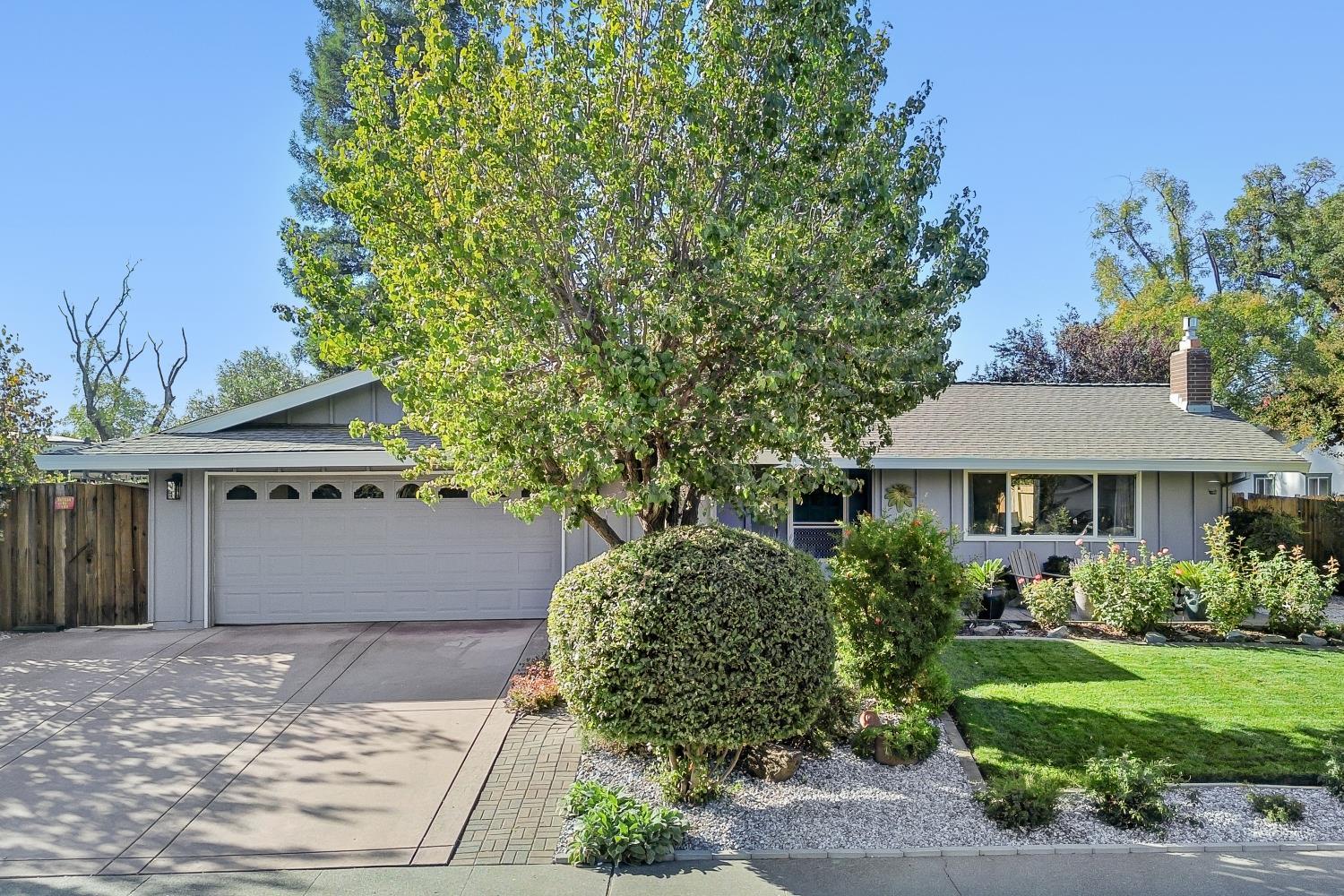 Breton Ave, Davis, CA 95616 #1