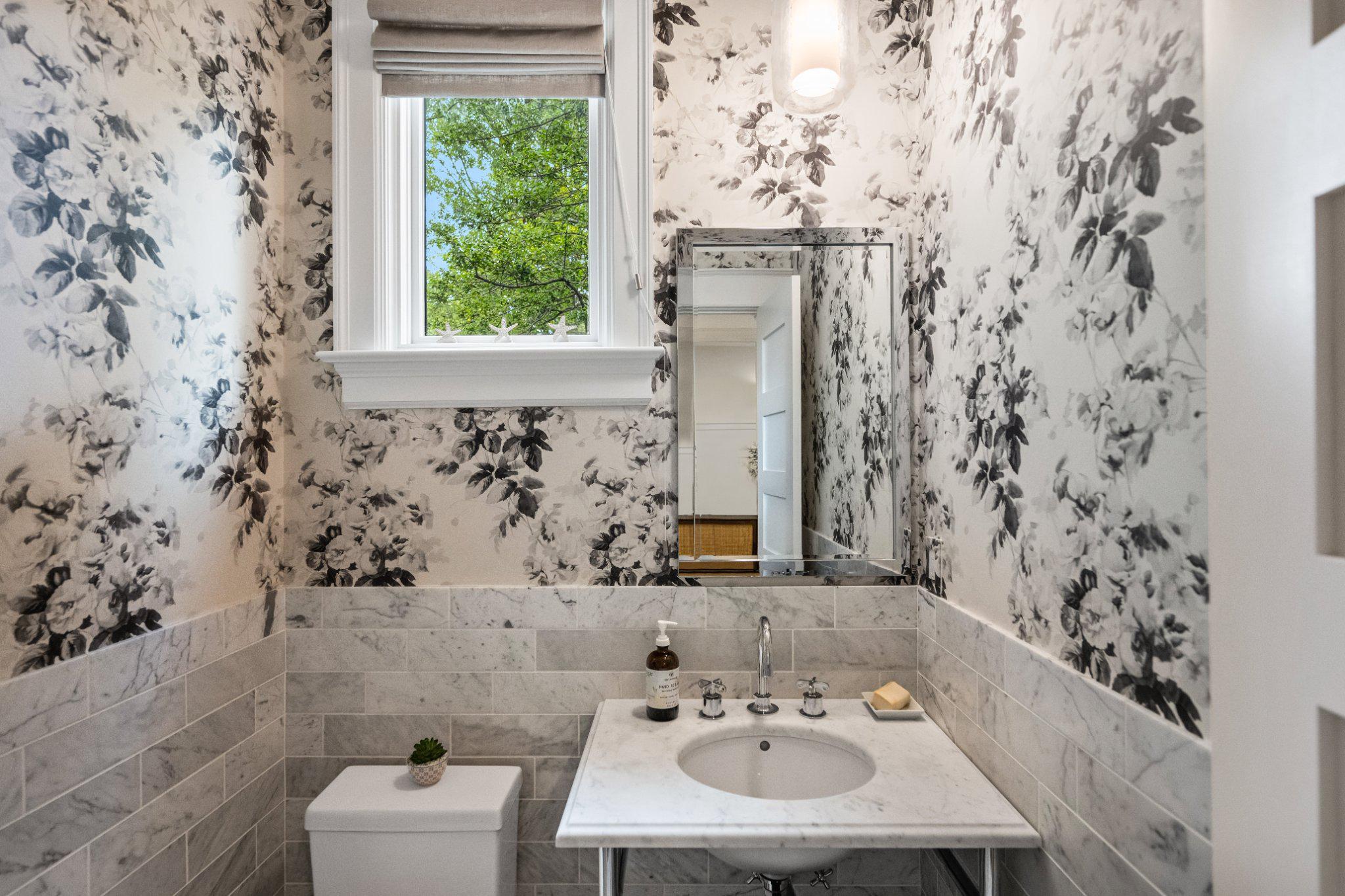  3515 Woodley Road NW, Washington, DC, 20016 - 物件實景