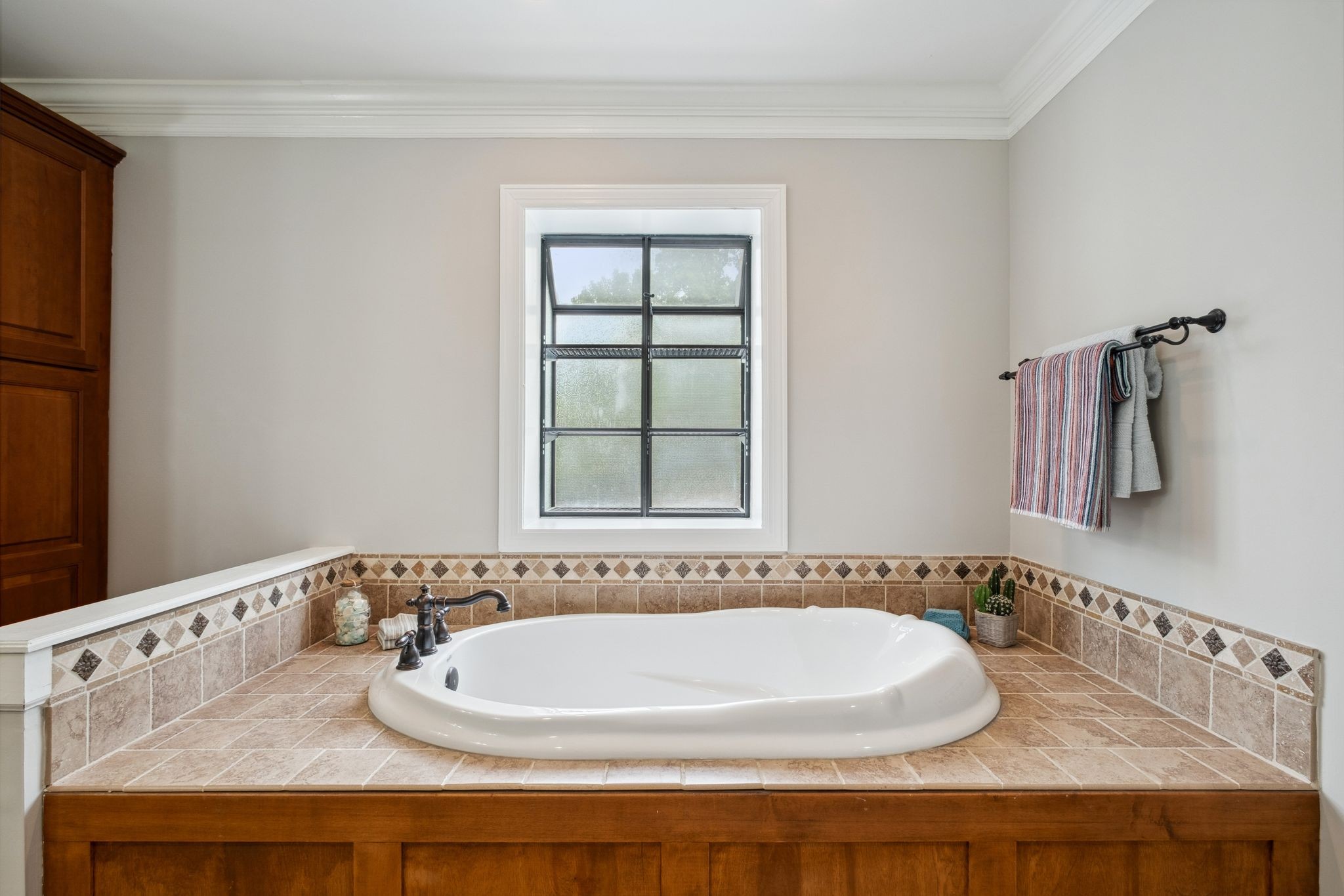  1470 Tyne Blvd, Nashville, TN, 37215 - 物件實景
