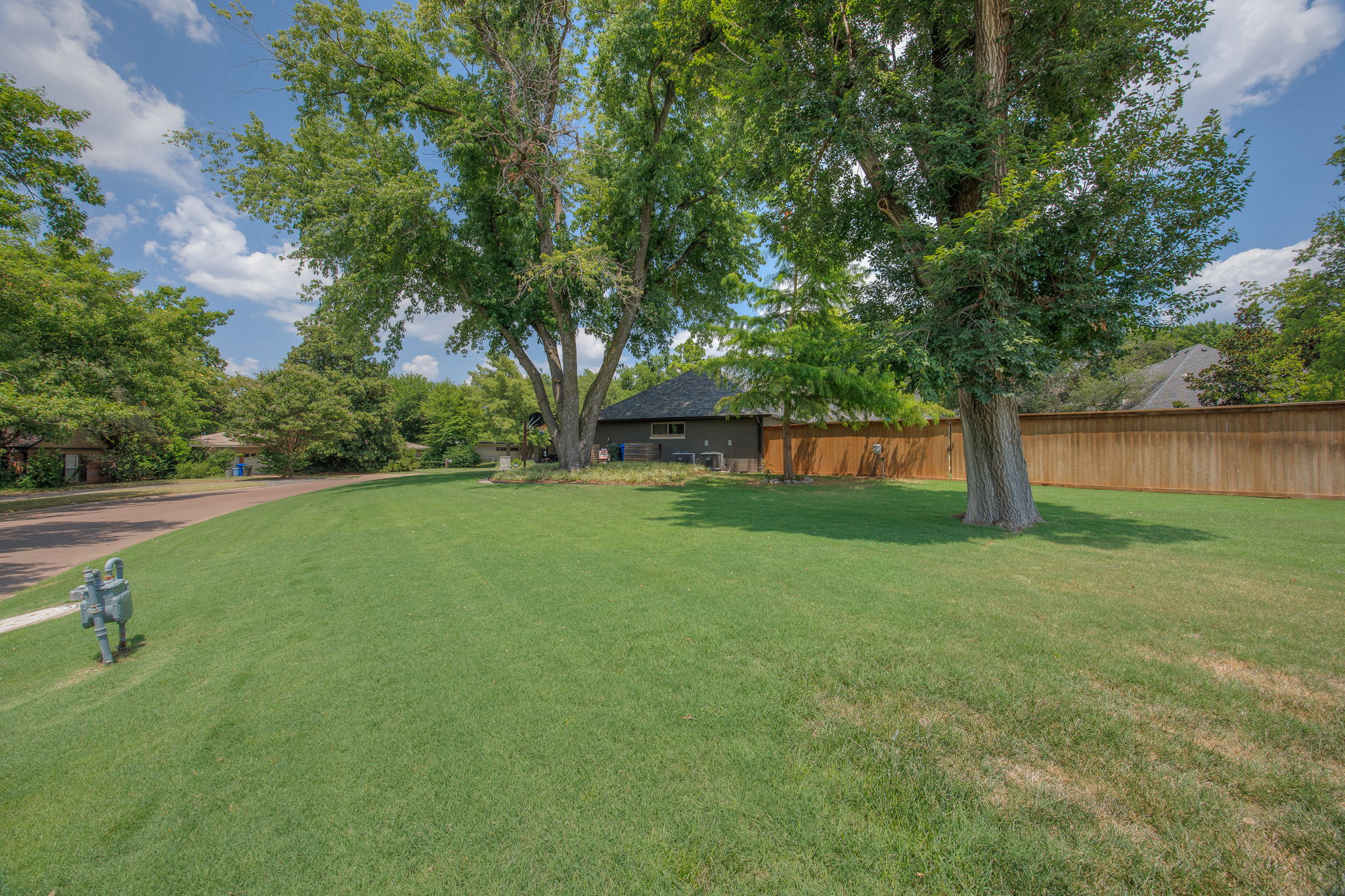  2503 Walnut Road, Norman, OK 73072 - 物件實景