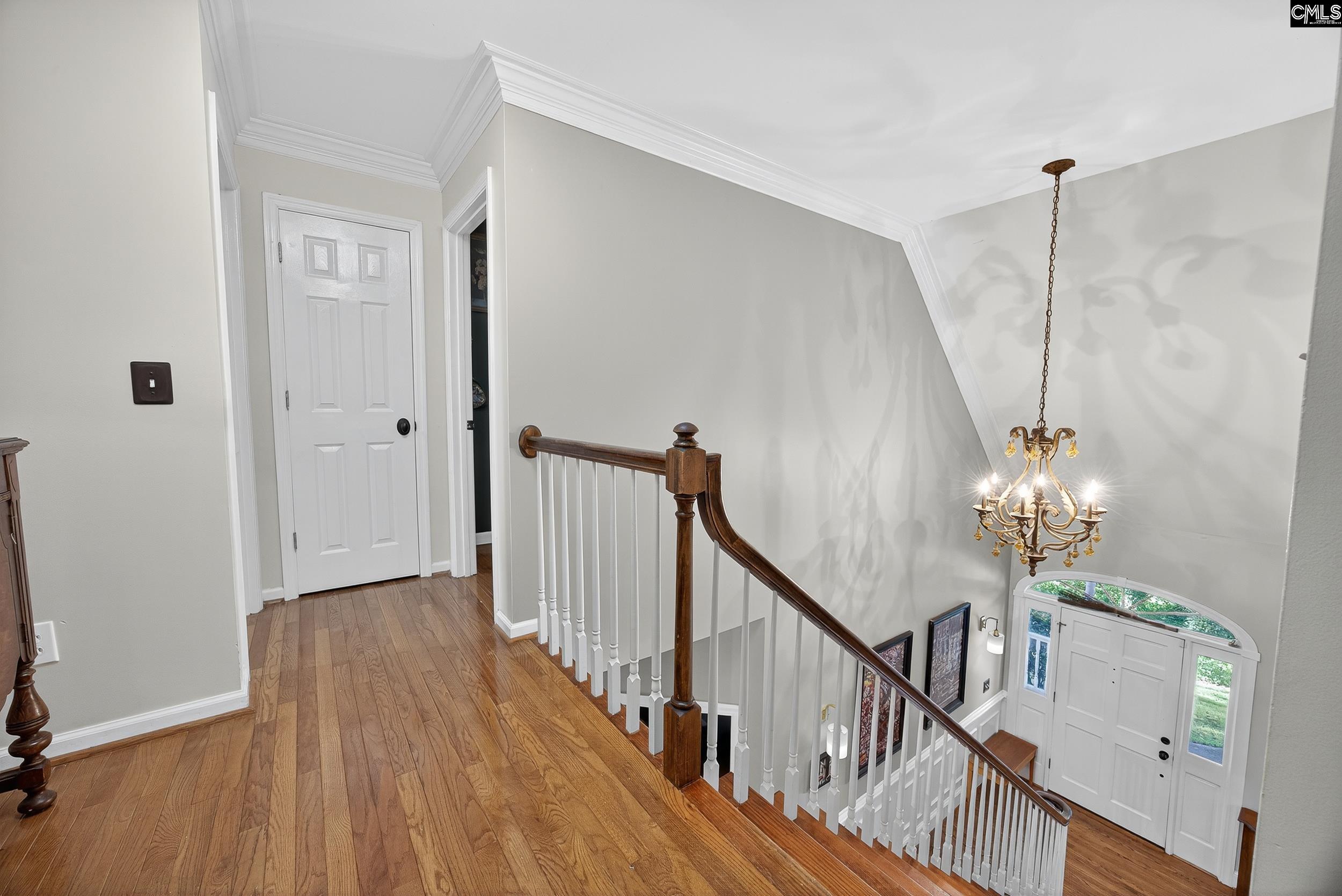 Lexington, South Carolina, 29072, United States, 5 Bedrooms Bedrooms, ,4 BathroomsBathrooms,Residential,For Sale,1935913