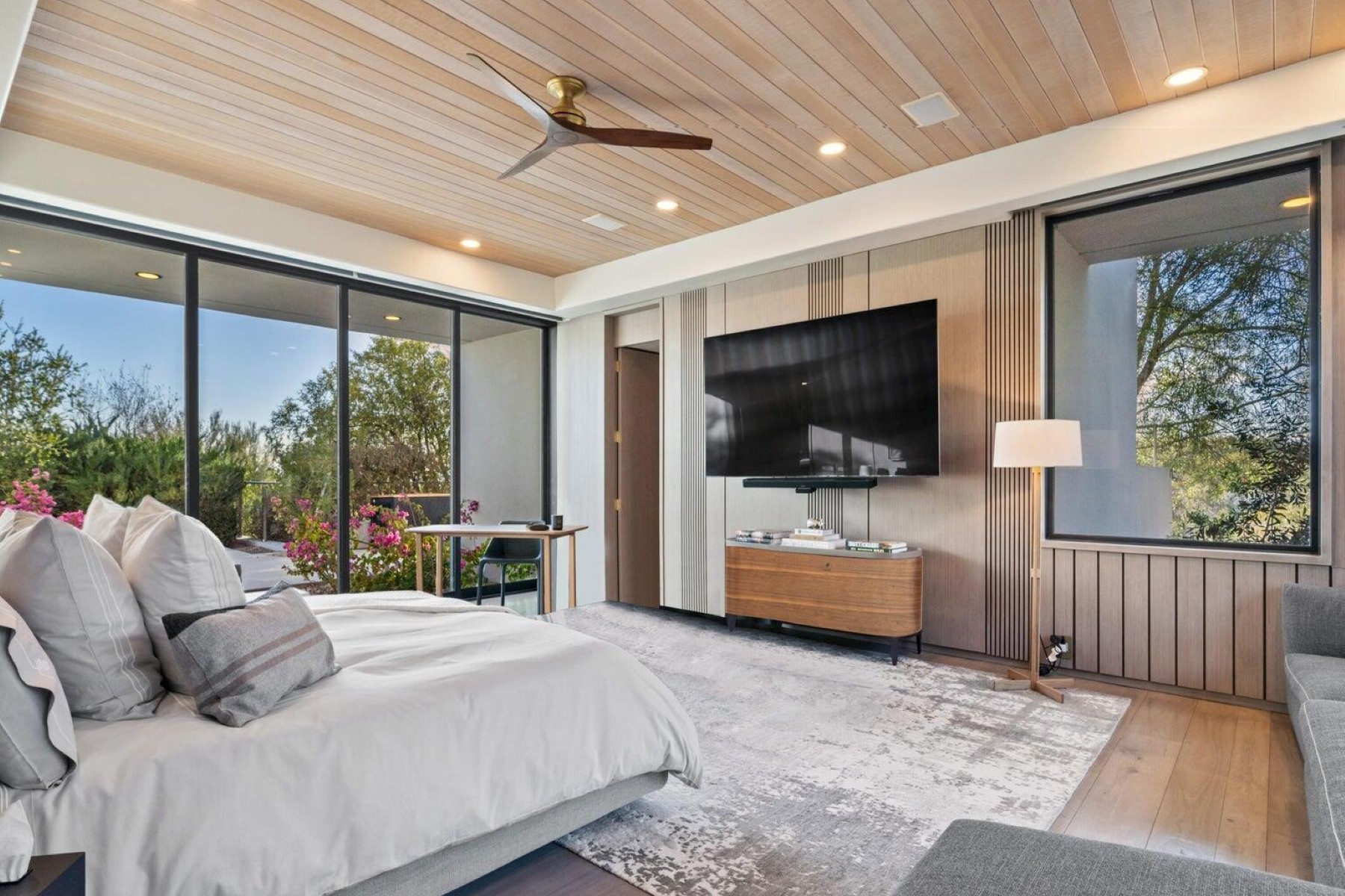  5980 E Terra Grande¦Tucson, AZ - 物件實景