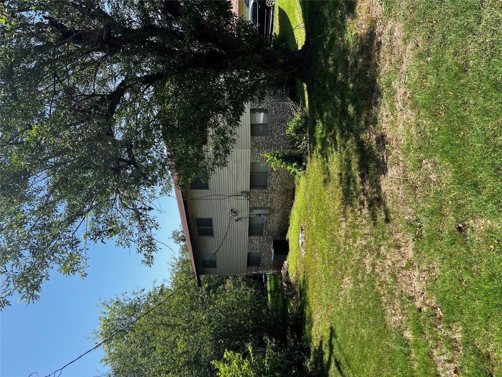 Austin, Texas, 78723, United States, 4 Bedrooms Bedrooms, ,3 BathroomsBathrooms,Residential,For Sale,1866971