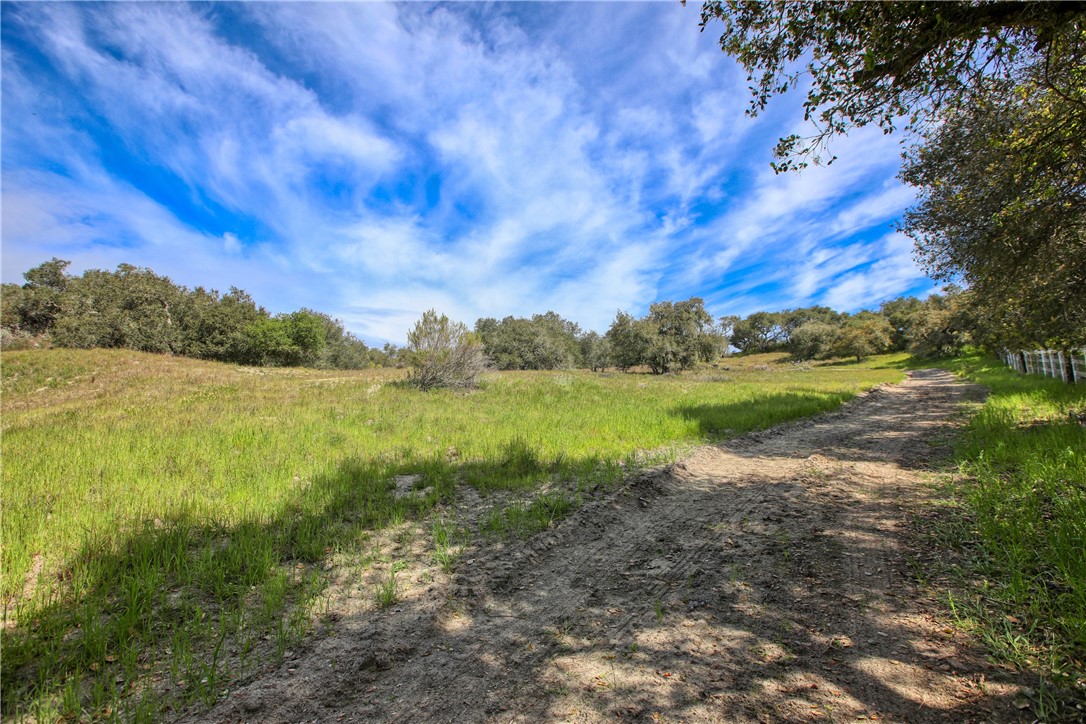 Arroyo Grande, California, 93420, United States, 3 Bedrooms Bedrooms, ,1 BathroomBathrooms,Residential,For Sale,1791624