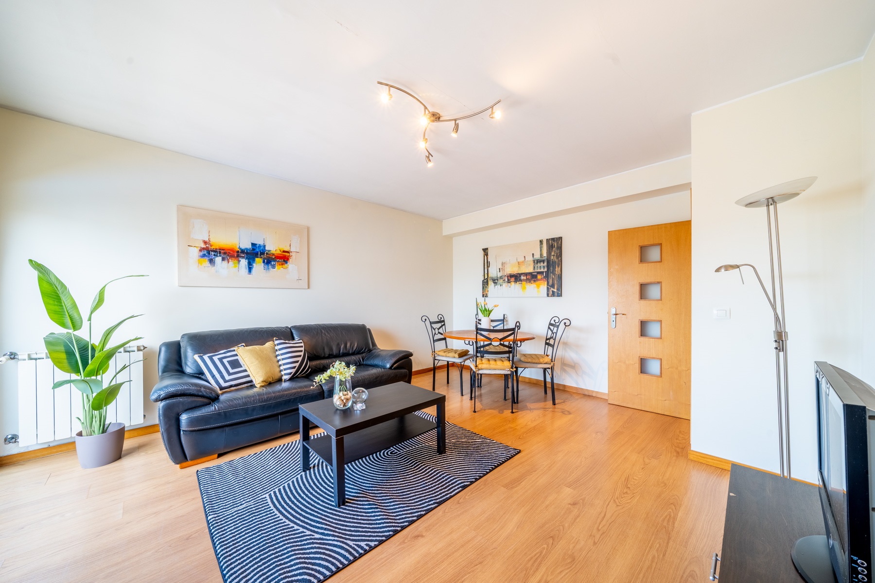  Flat, 2 bedrooms, for Sale - 物件實景