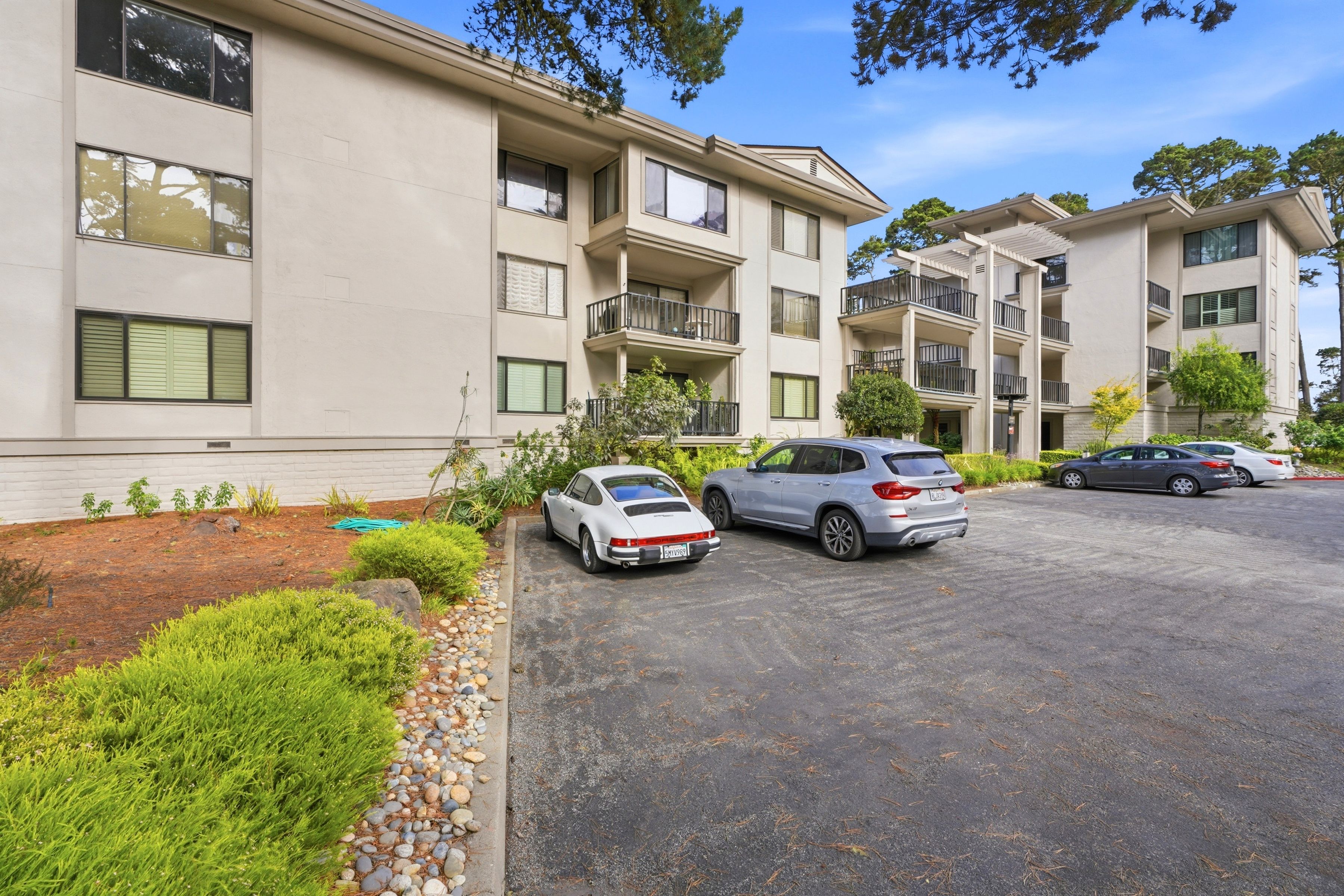  80 Ocean Pines Lane - 物件實景