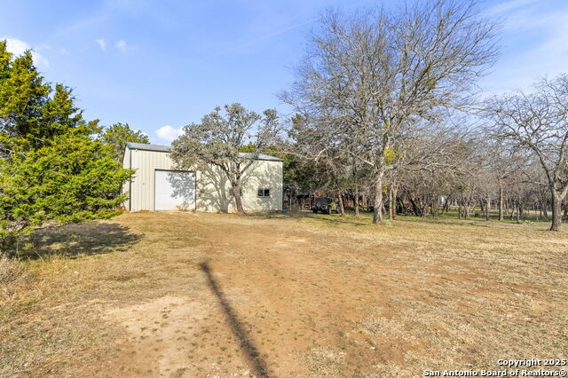 Bandera, Texas, 78003, United States, 4 Bedrooms Bedrooms, ,2 BathroomsBathrooms,Residential,For Sale,1745756