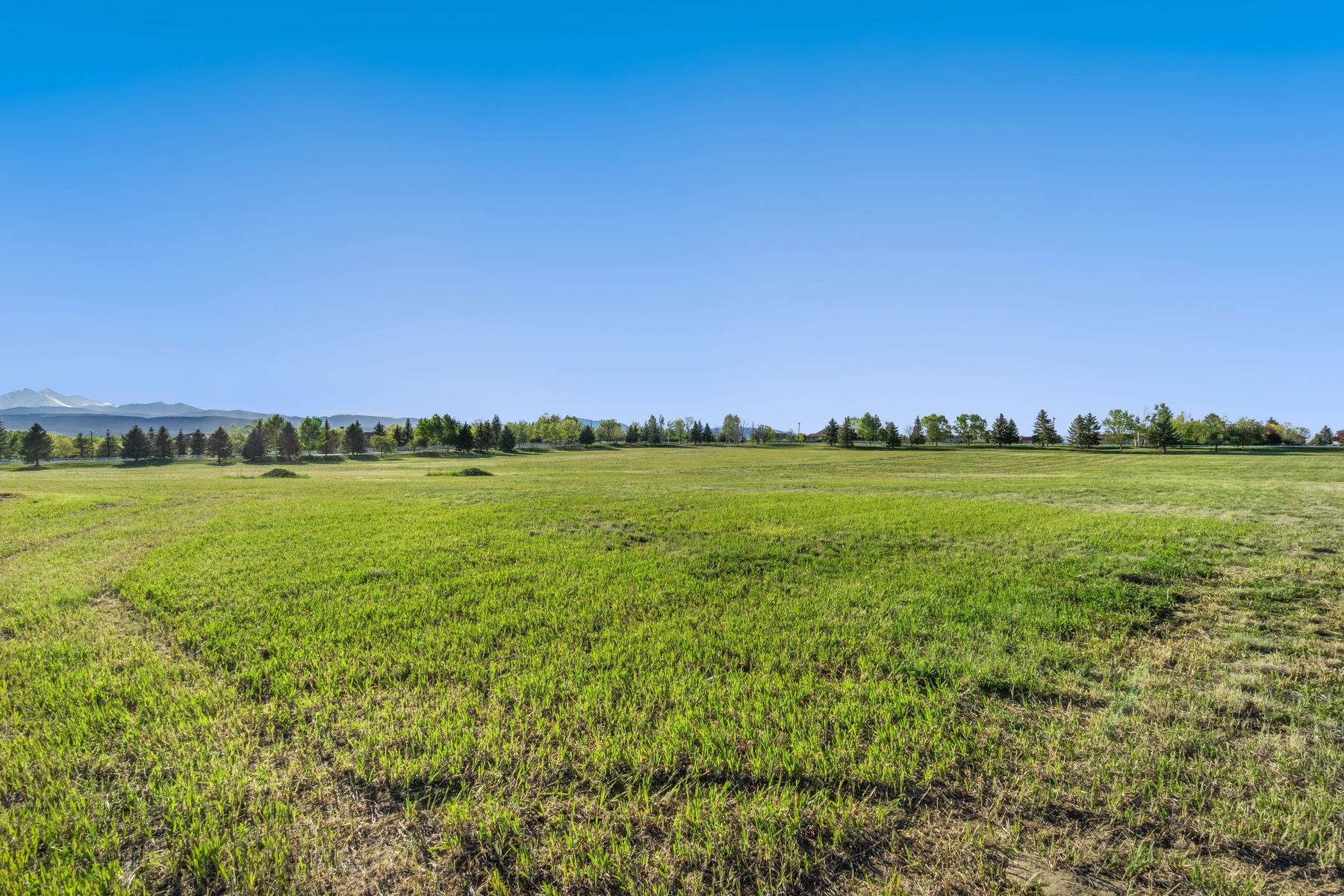  Exceptional Opportunity to Create a Signature Estate on Approximately 10 Acres - 物件實景