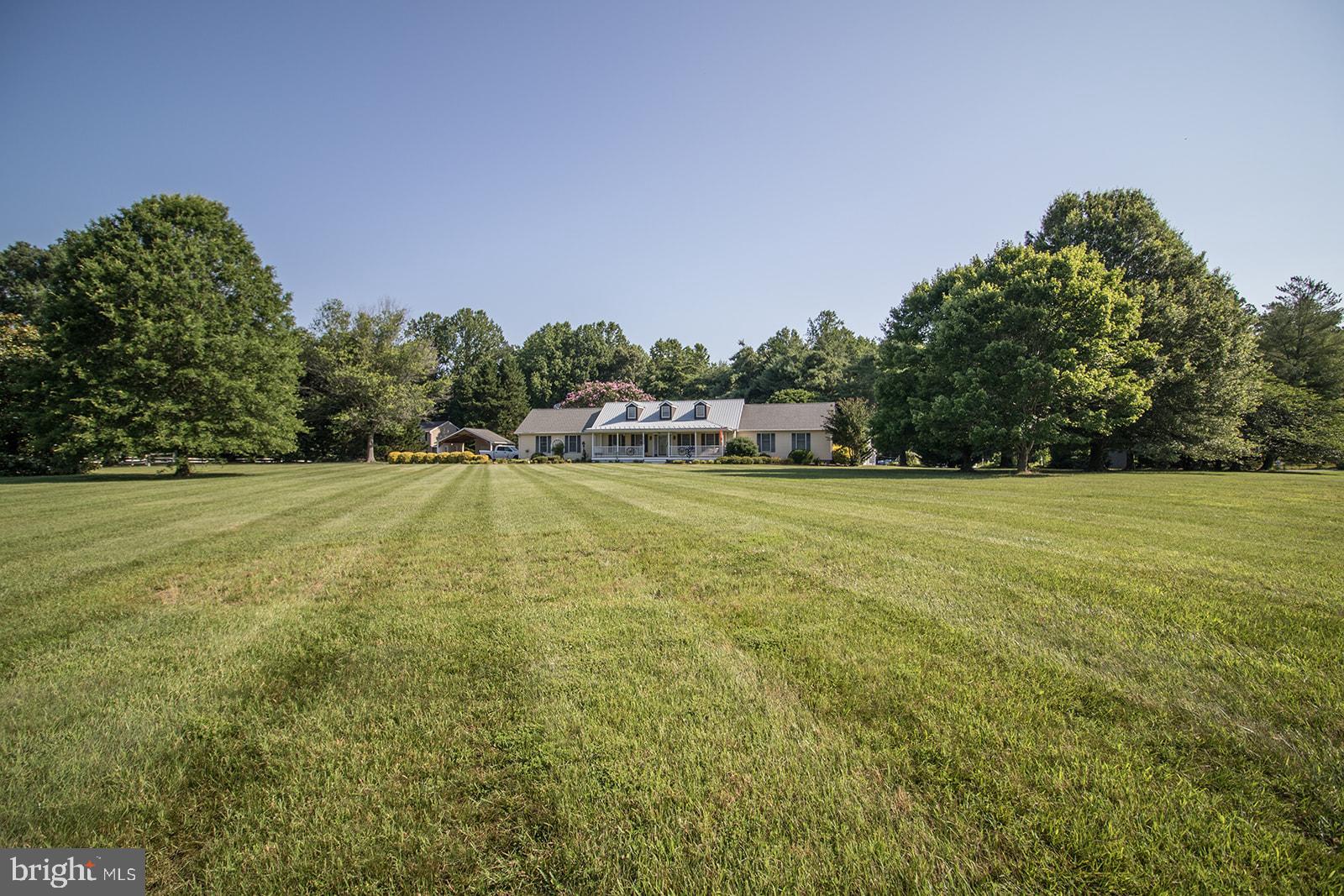 Park Hall, Maryland, 20667, United States, 3 Bedrooms Bedrooms, ,3 BathroomsBathrooms,Residential,For Sale,1920835