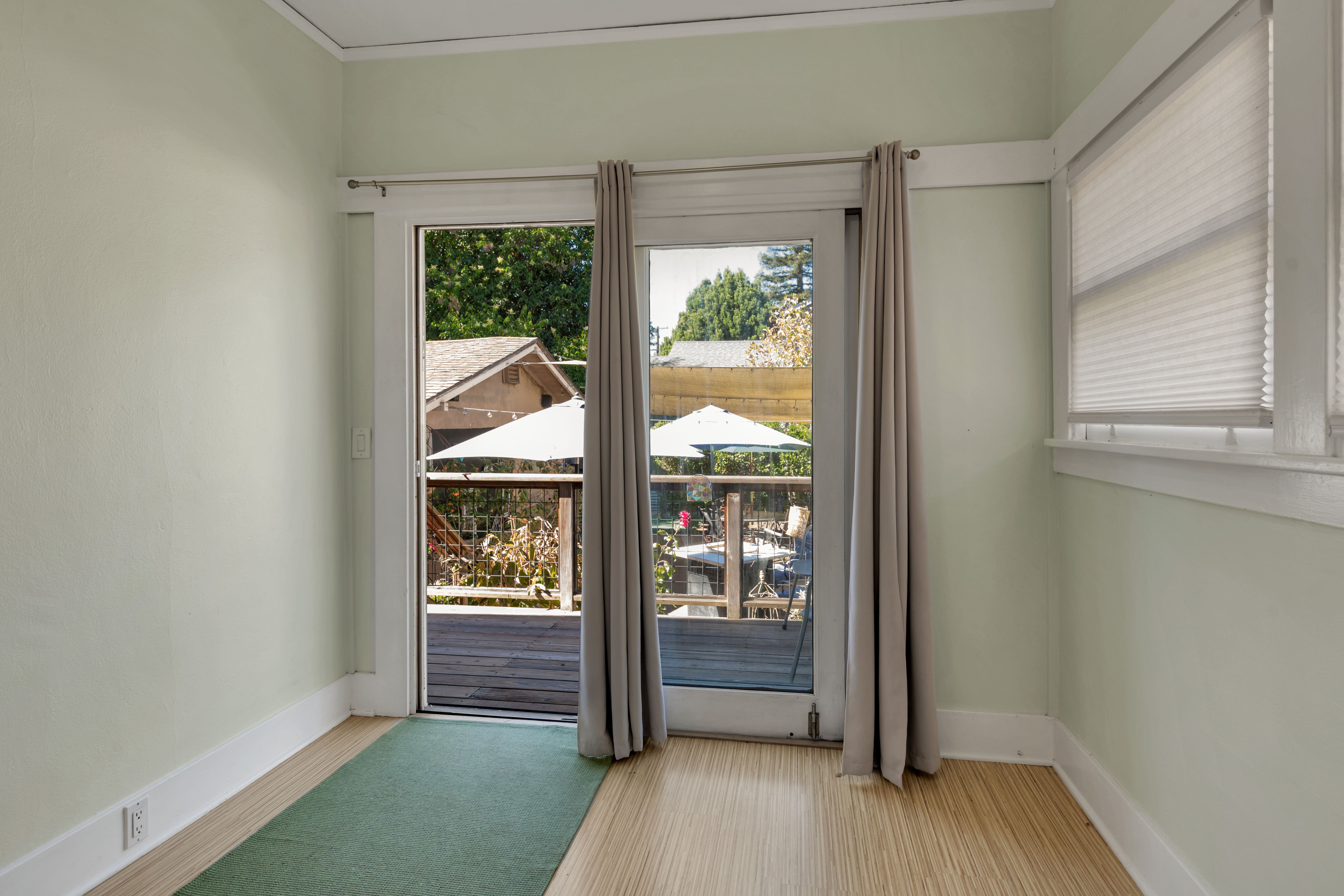  901 Humboldt Street, Santa Rosa, CA 95404 - 物件實景