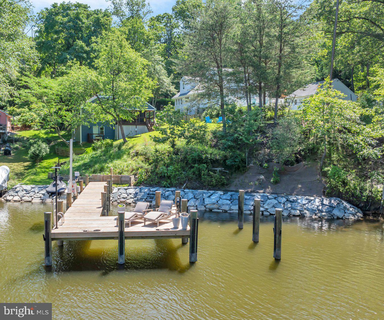 Pasadena, Maryland, 21122, United States, 2 Bedrooms Bedrooms, ,2 BathroomsBathrooms,Residential,For Sale,1837604