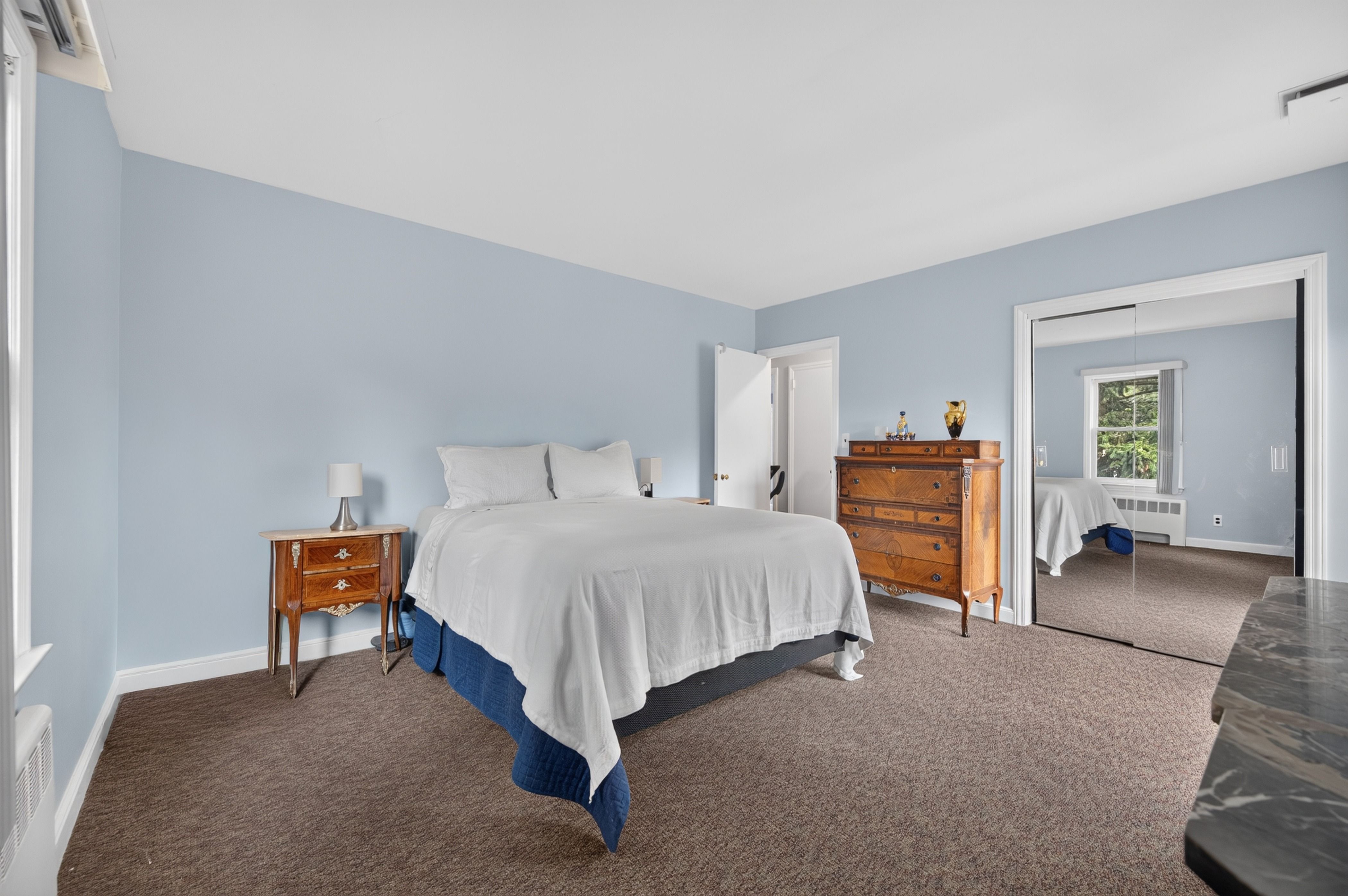  4 Woodleaf Court, Cold Spring Harbor, NY, 11724 - 物件實景