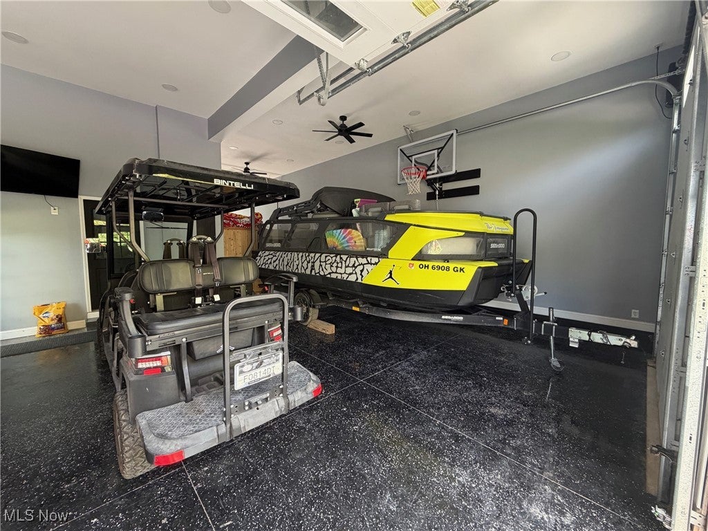 Port Clinton, Ohio, 43452, United States, 4 Bedrooms Bedrooms, ,3 BathroomsBathrooms,Residential,For Sale,1977283