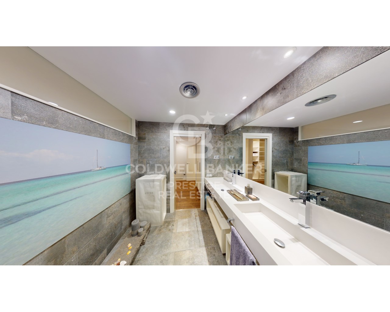 Barcelona, Barcelona, Sarri? - Sant Gervasi, El Pu, Barcelona, Catalonia, ES, 3 Bedrooms Bedrooms, ,3 BathroomsBathrooms,Residential,For Sale,Barcelona, Barcelona, Sarri? - Sant Gervasi, El Pu,1448753