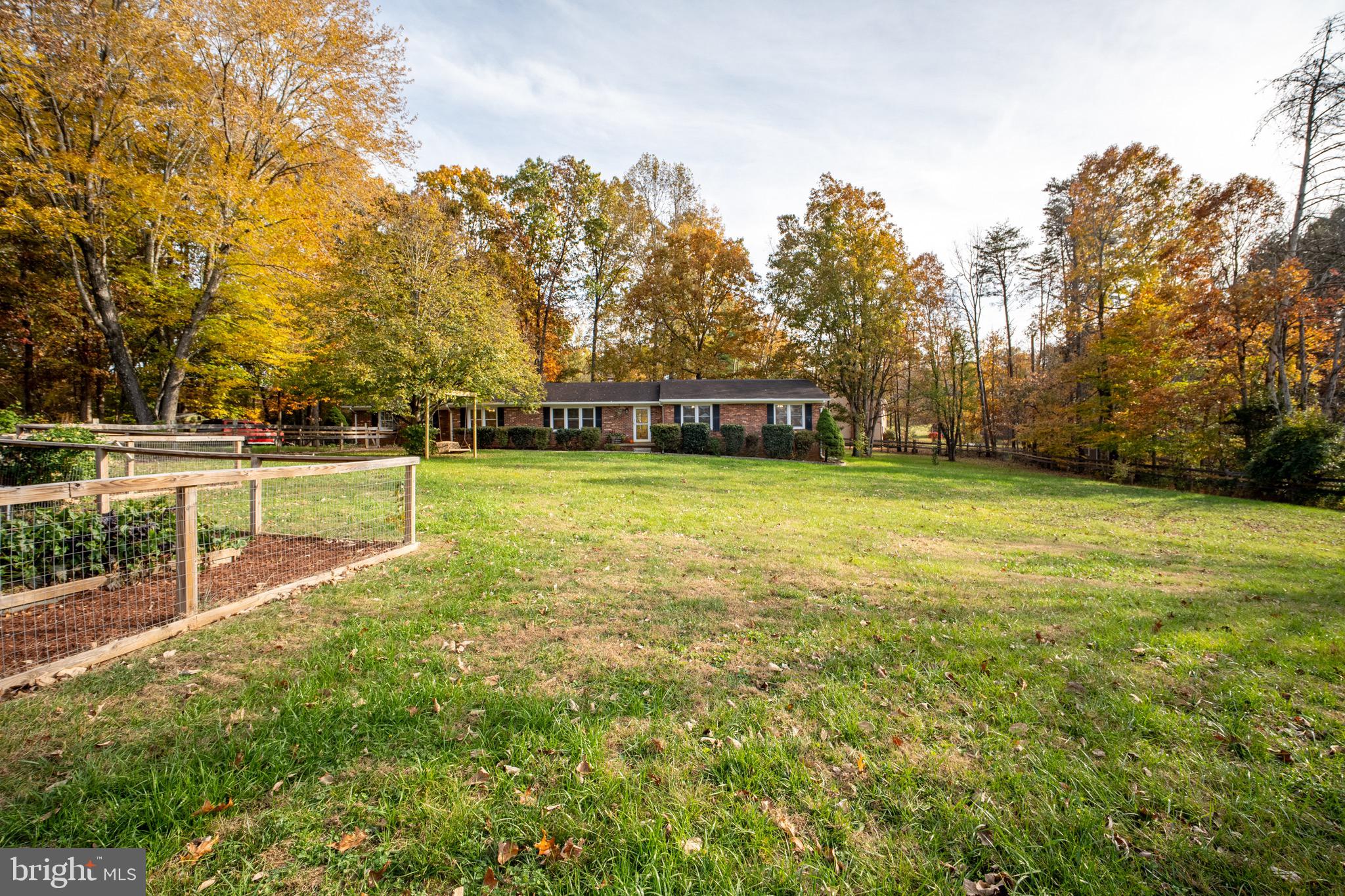 Stafford, Virginia, 22556, United States, 3 Bedrooms Bedrooms, ,2 BathroomsBathrooms,Residential,For Sale,1987062