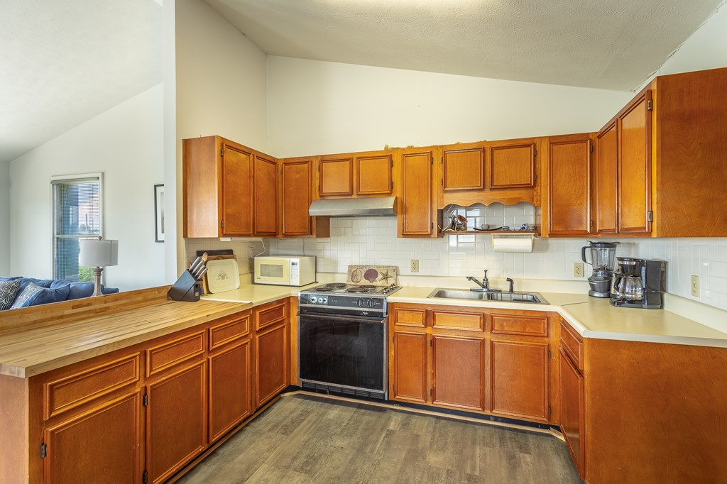 St. George Island, Florida, 32328, United States, 2 Bedrooms Bedrooms, ,2 BathroomsBathrooms,Residential,For Sale,1981001