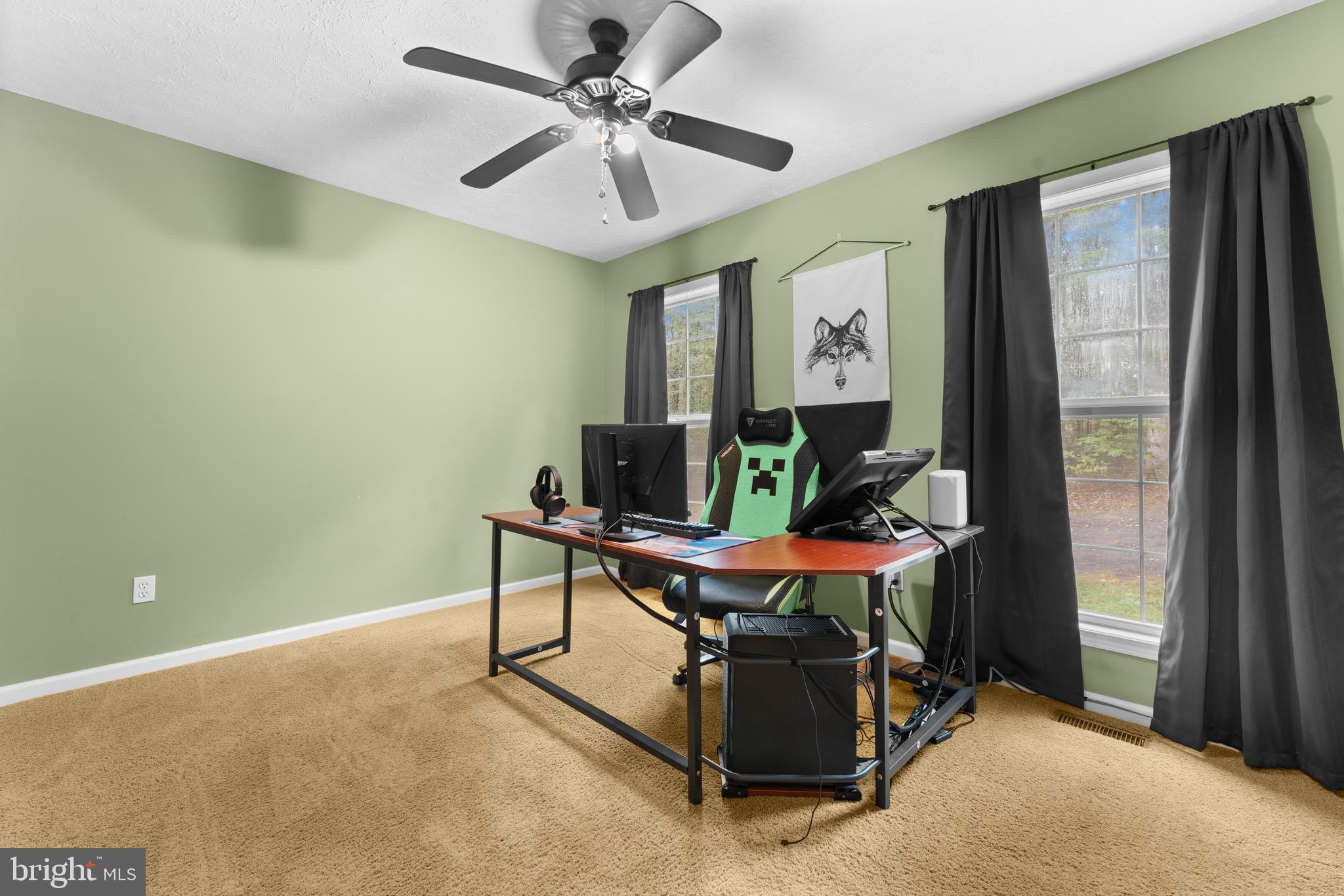 Madison, Virginia, 22727, United States, 3 Bedrooms Bedrooms, ,3 BathroomsBathrooms,Residential,For Sale,1982366