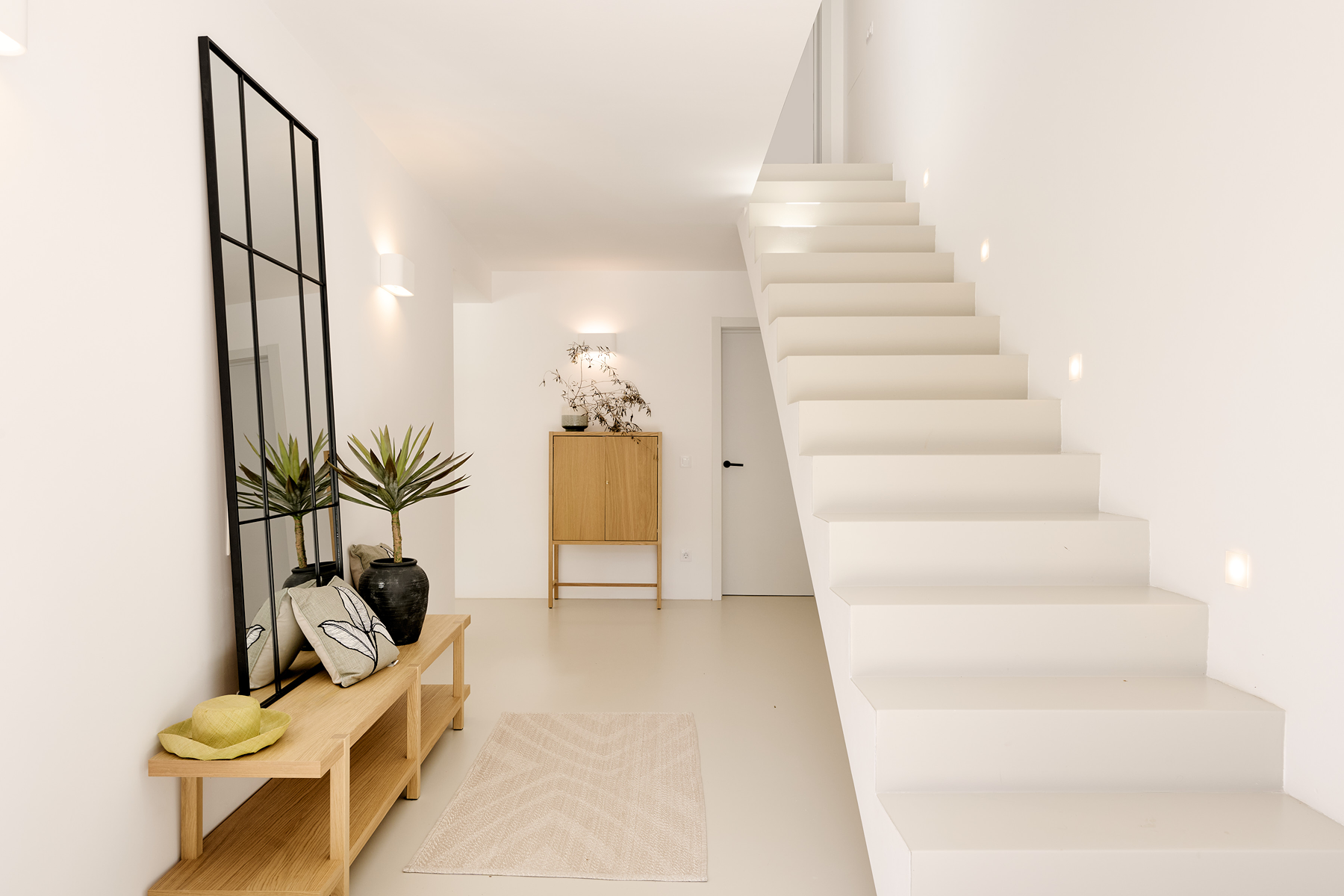  Townhouse with pool and ETV license in Santa Ponsa - 物件實景