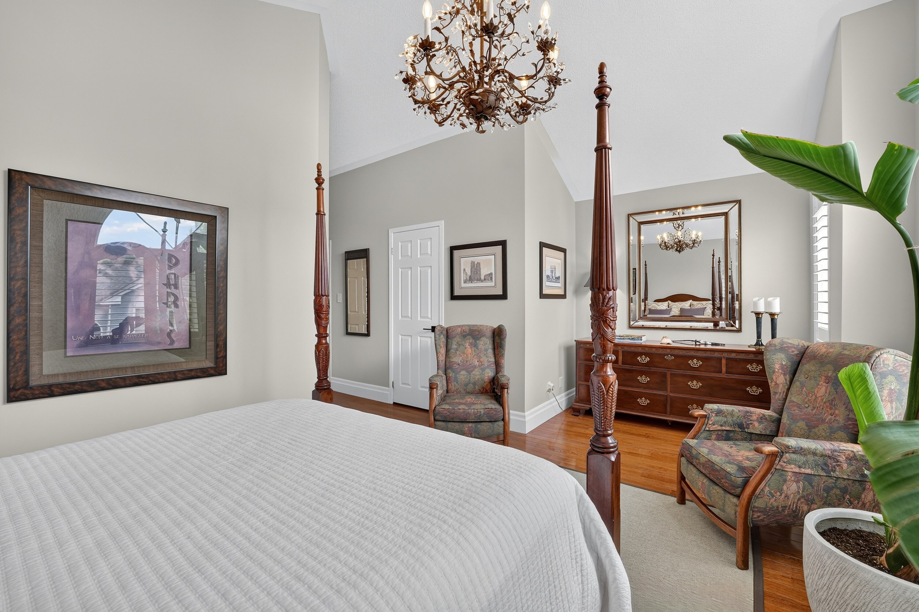  Exceptional Condo Townhouse - 物件實景