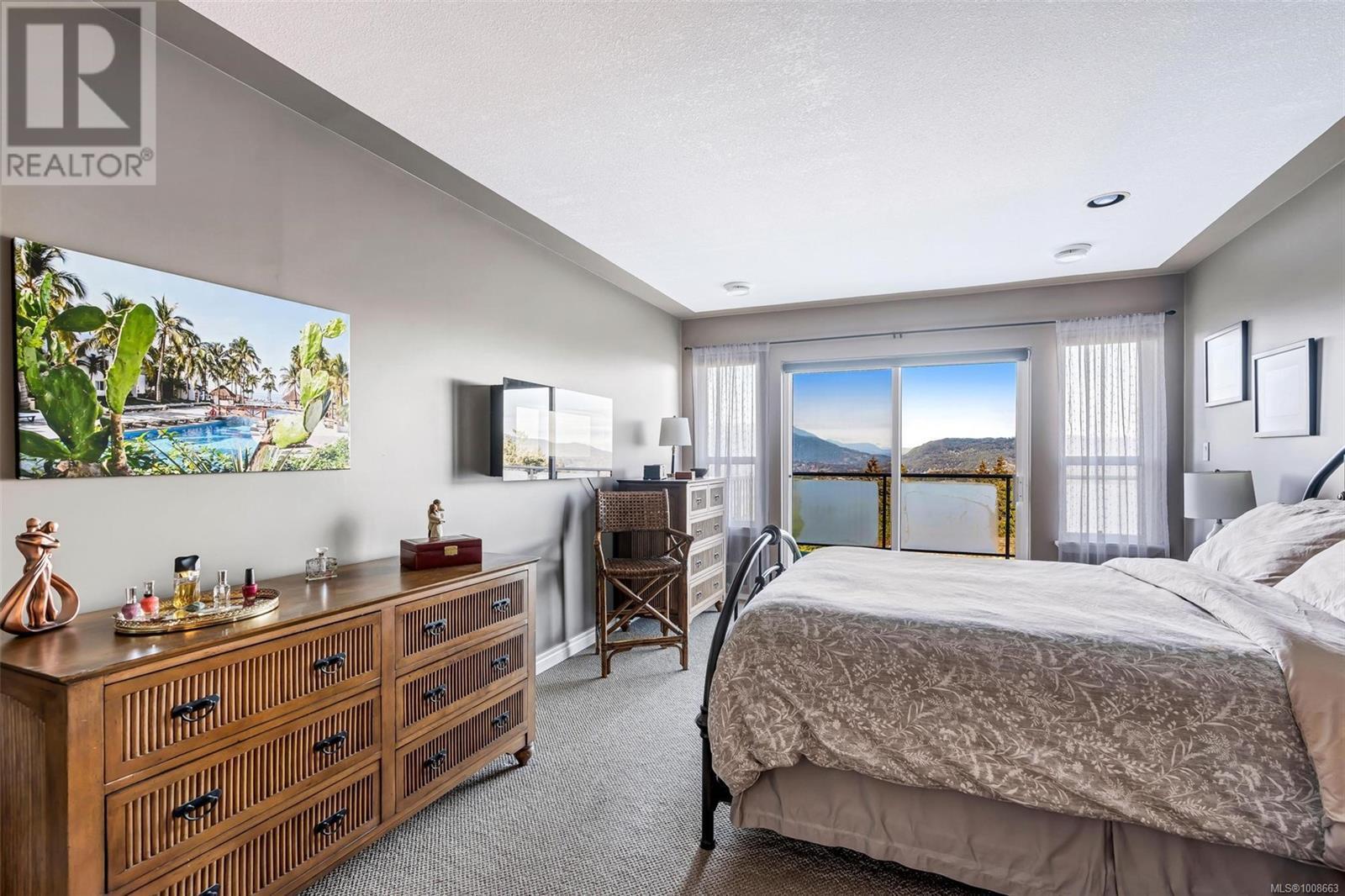 DUNCAN, British Columbia, V9L 5P3, CA, 4 Bedrooms Bedrooms, ,3 BathroomsBathrooms,Residential,For Sale,1908647