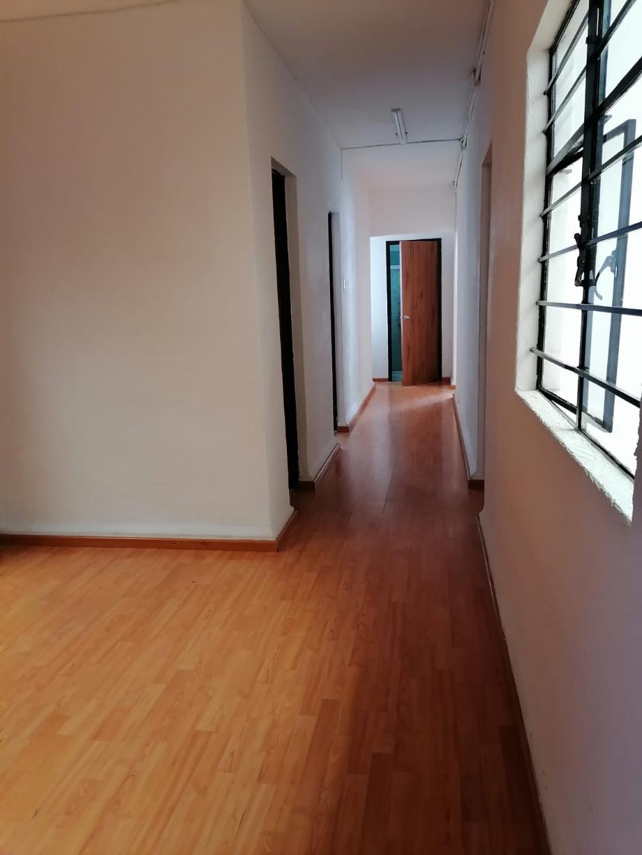 Azcapotzalco, Ciudad de México, 02080, Mexico, 7 Bedrooms Bedrooms, ,4 BathroomsBathrooms,Residential,For Sale,1917251