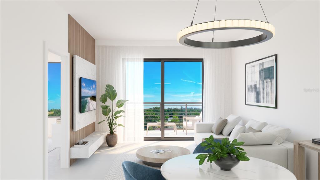 Sarasota, Florida, 34234, United States, 2 Bedrooms Bedrooms, ,2 BathroomsBathrooms,Residential,For Sale,1778345