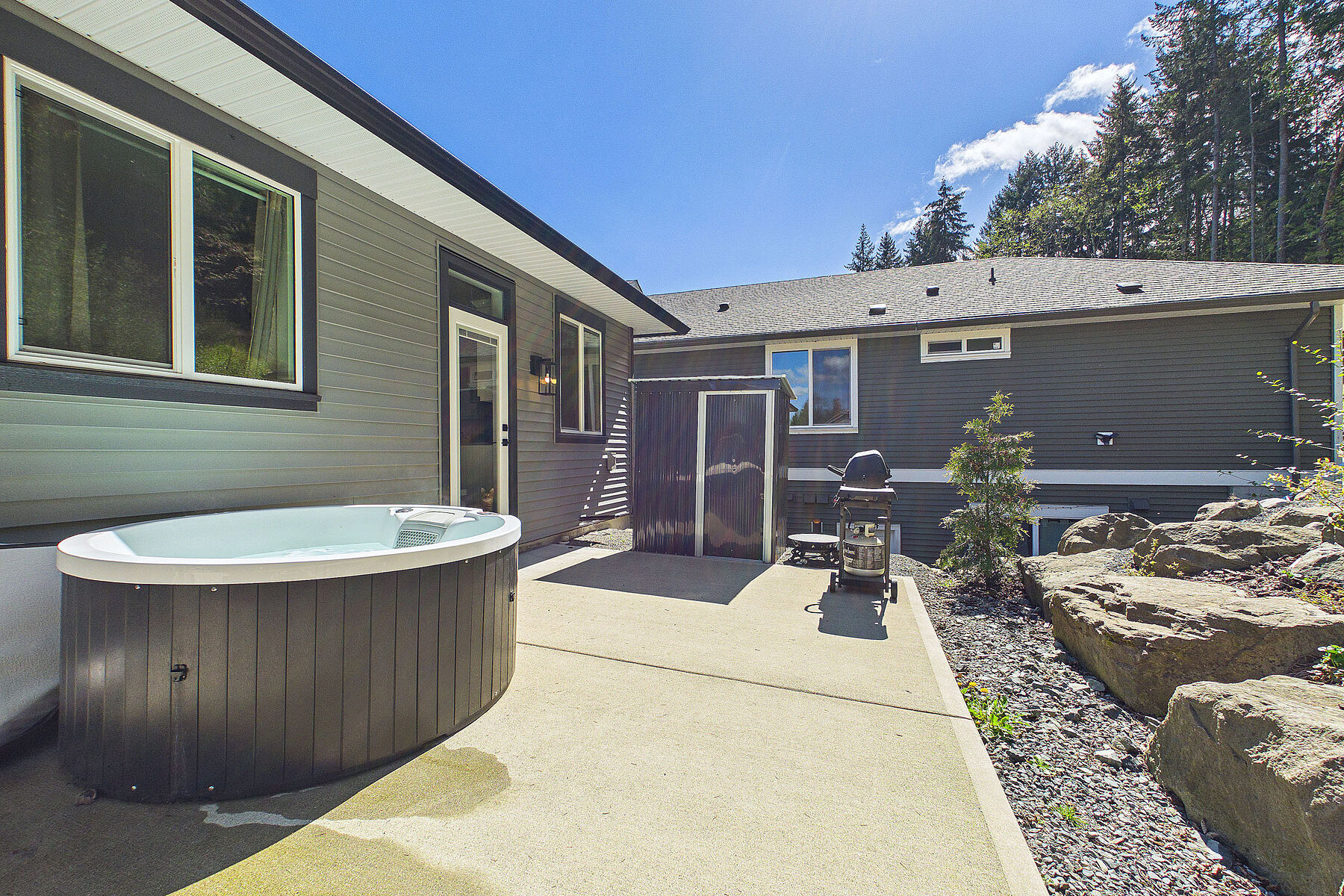  Thoughtfully Designed Space - 物件實景