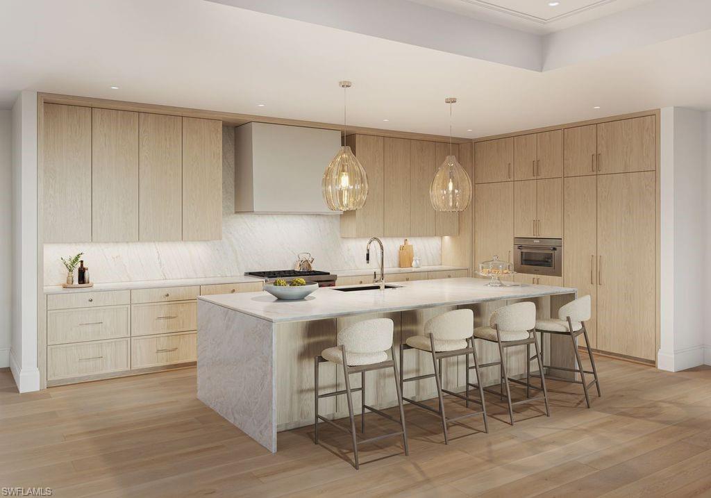 Naples, Florida, 34102, United States, 3 Bedrooms Bedrooms, ,4 BathroomsBathrooms,Residential,For Sale,2002233