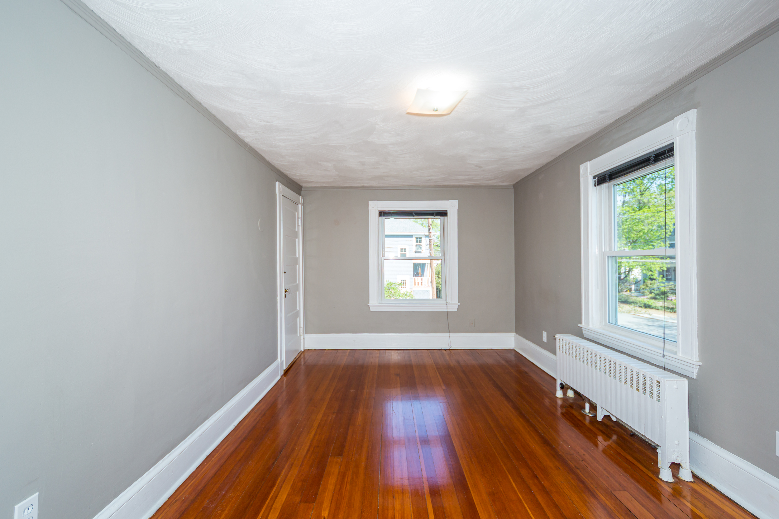  9 Overhill Road, Natick, MA, 01760 - 物件實景