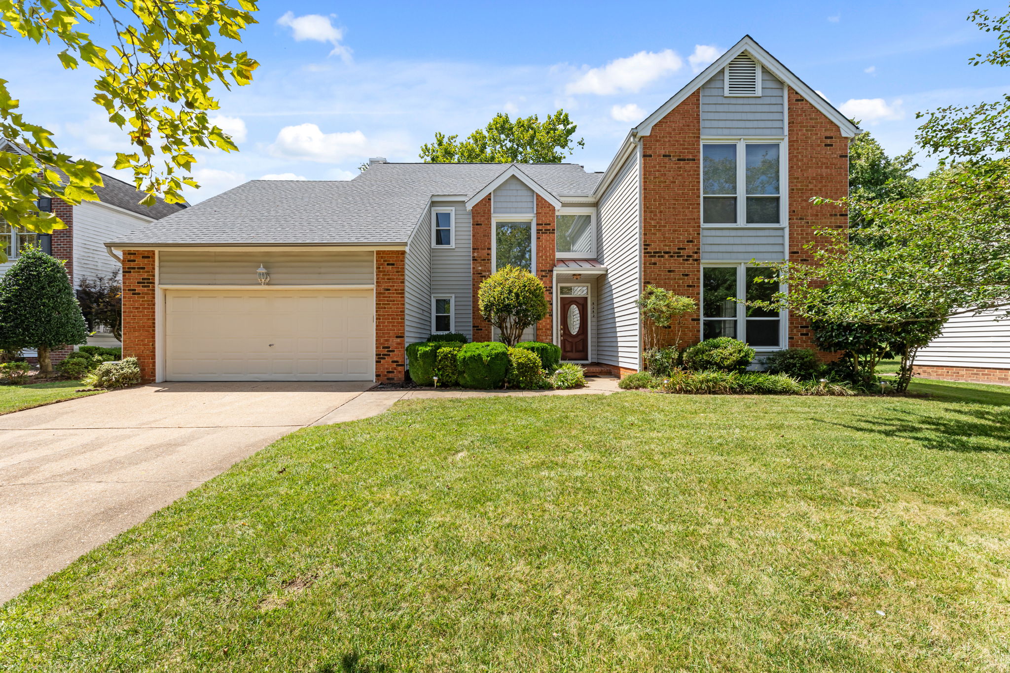 Virginia Beach, Virginia, 23455, United States, 3 Bedrooms Bedrooms, ,3 BathroomsBathrooms,Residential,For Sale,1921400
