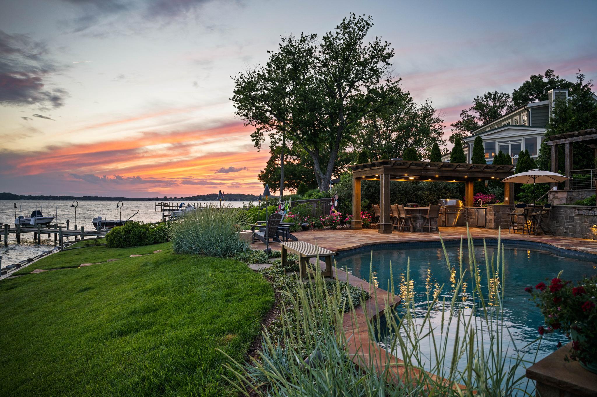  3728 Ramsgate Drive, Annapolis, MD, 21403 - 物件實景