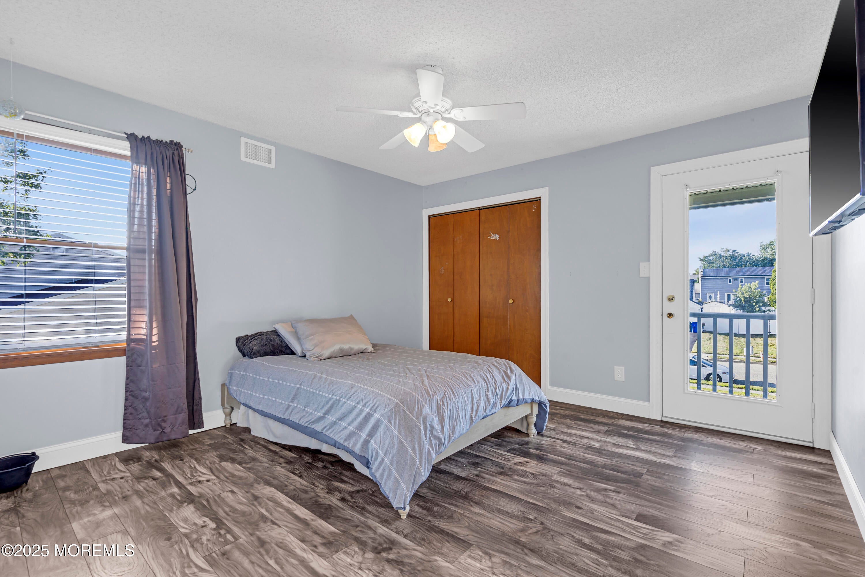 Toms River, New Jersey, 08753, United States, 4 Bedrooms Bedrooms, ,3 BathroomsBathrooms,Residential,For Sale,1937688