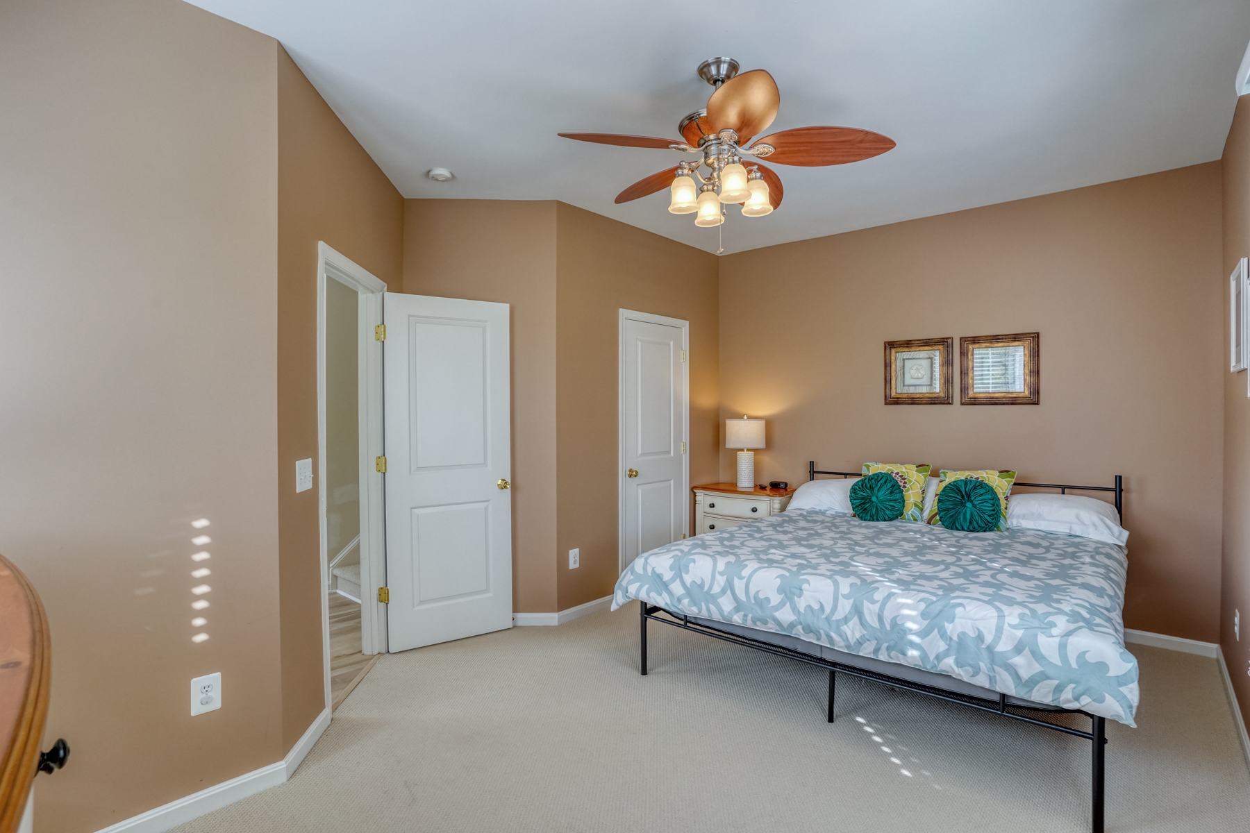  33139 Serenity Cir - 物件實景
