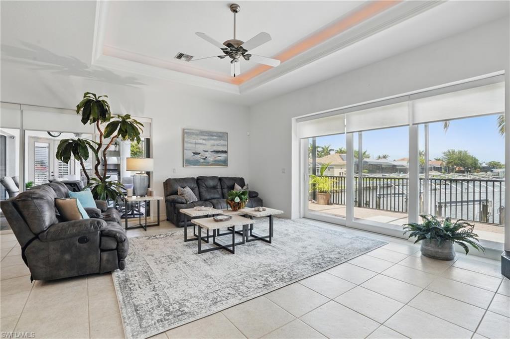 Cape Coral, Florida, 33914, United States, 3 Bedrooms Bedrooms, ,5 BathroomsBathrooms,Residential,For Sale,1866064