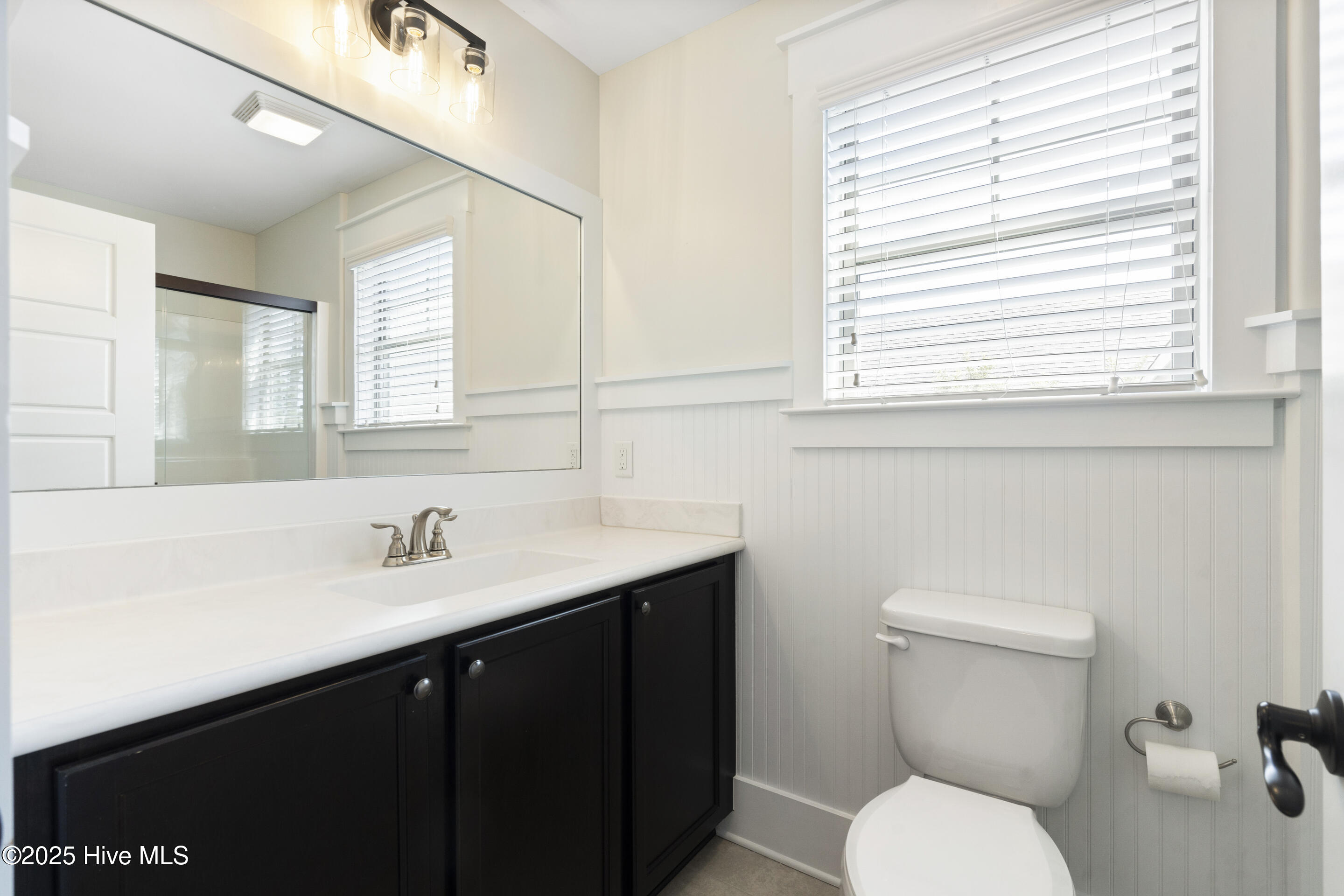 Leland, North Carolina, 28451, United States, 4 Bedrooms Bedrooms, ,3 BathroomsBathrooms,Residential,For Sale,1754837