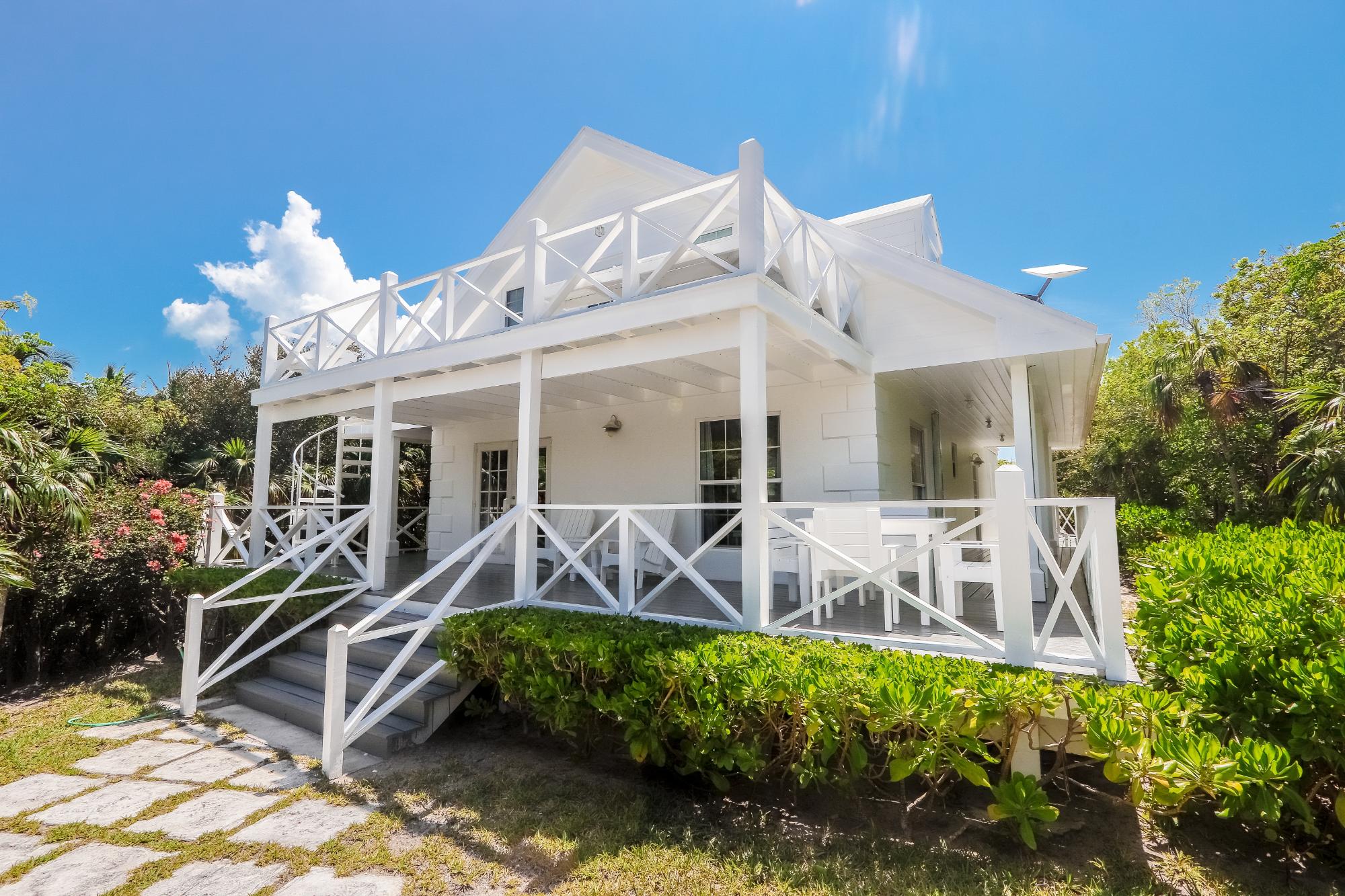 Harbour Island Home For Sale, Harbour Island, Harbour Island, BS, 3 Bedrooms Bedrooms, ,2 BathroomsBathrooms,Residential,For Sale,Harbour Island Home For Sale,1614232