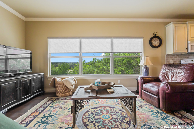 Bandera, Texas, 78003, United States, 2 Bedrooms Bedrooms, ,4 BathroomsBathrooms,Residential,For Sale,1784008