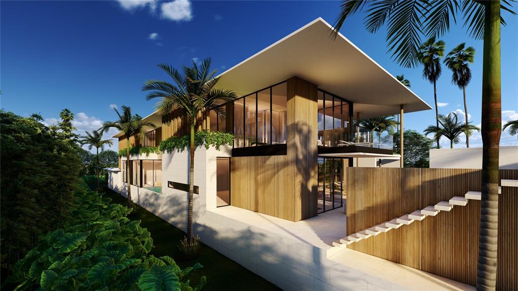 Sarasota, Florida, 34234, United States, 7 Bedrooms Bedrooms, ,10 BathroomsBathrooms,Residential,For Sale,2002211