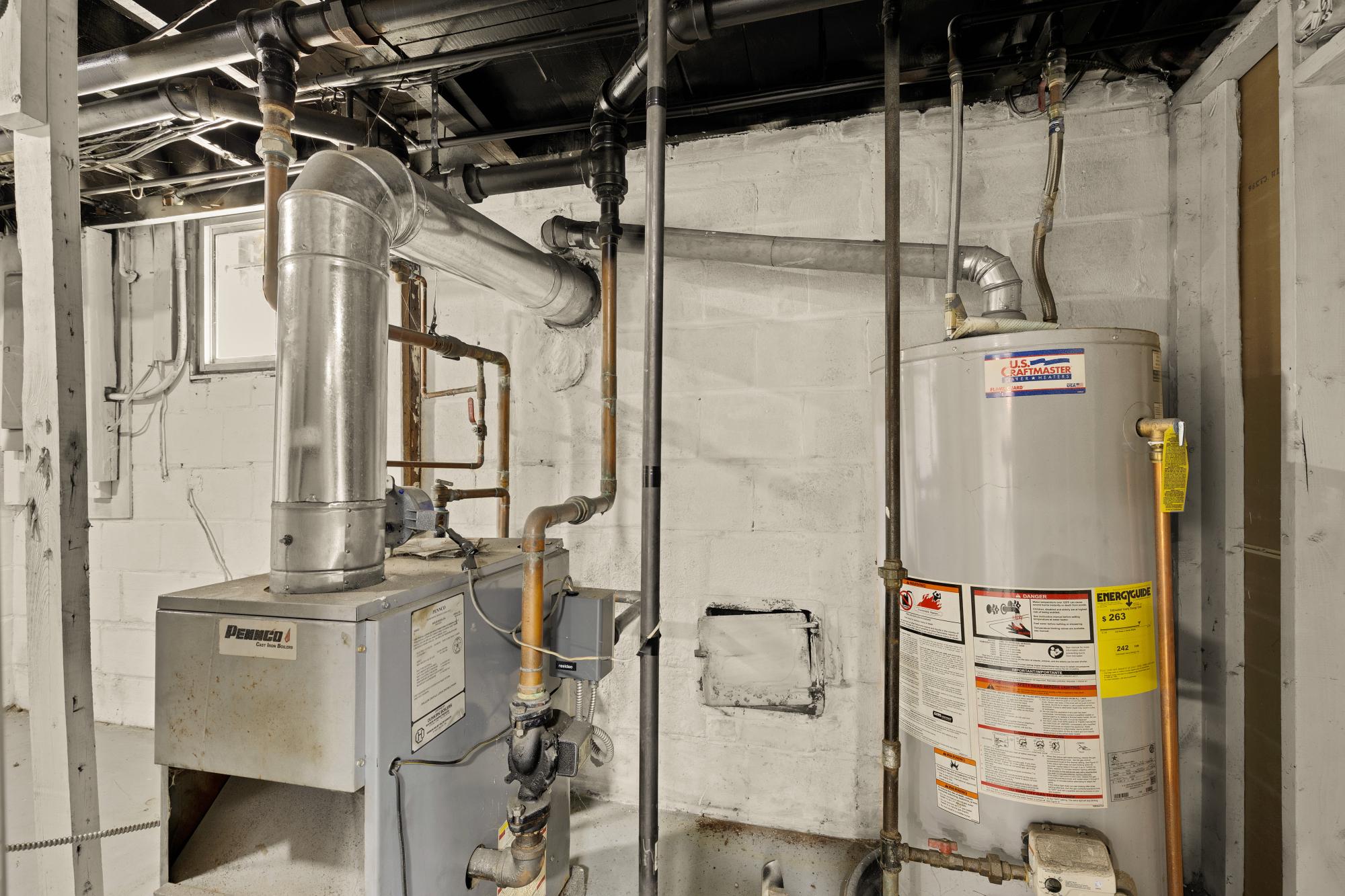  1519 W Street SE, Washington, DC, 20020 - 物件實景