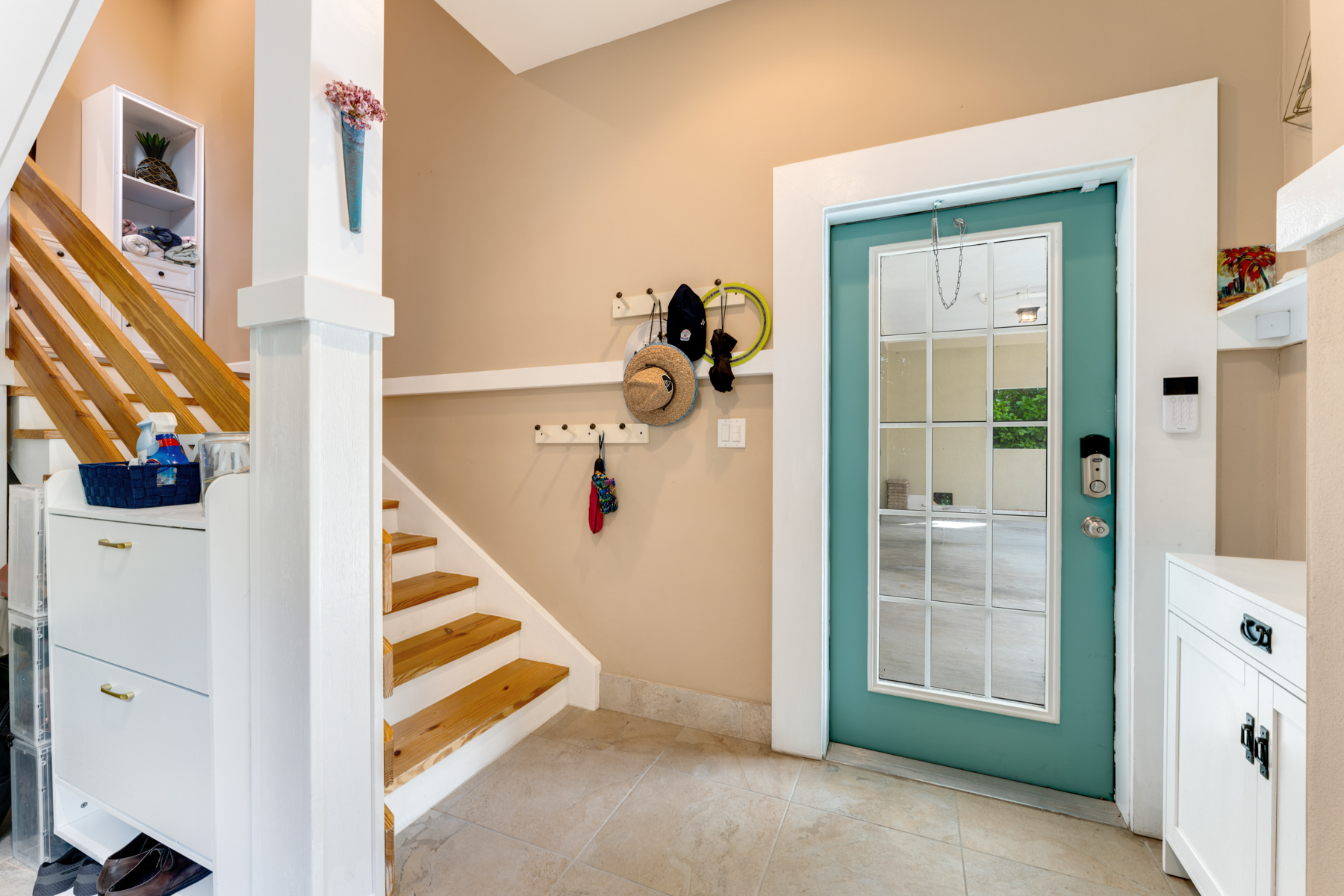  110 Dove Creek Drive - 物件實景