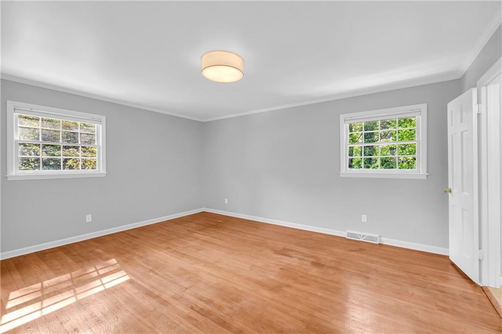 Dunwoody, Georgia, 30338, United States, 4 Bedrooms Bedrooms, ,3 BathroomsBathrooms,Residential,For Sale,1931149