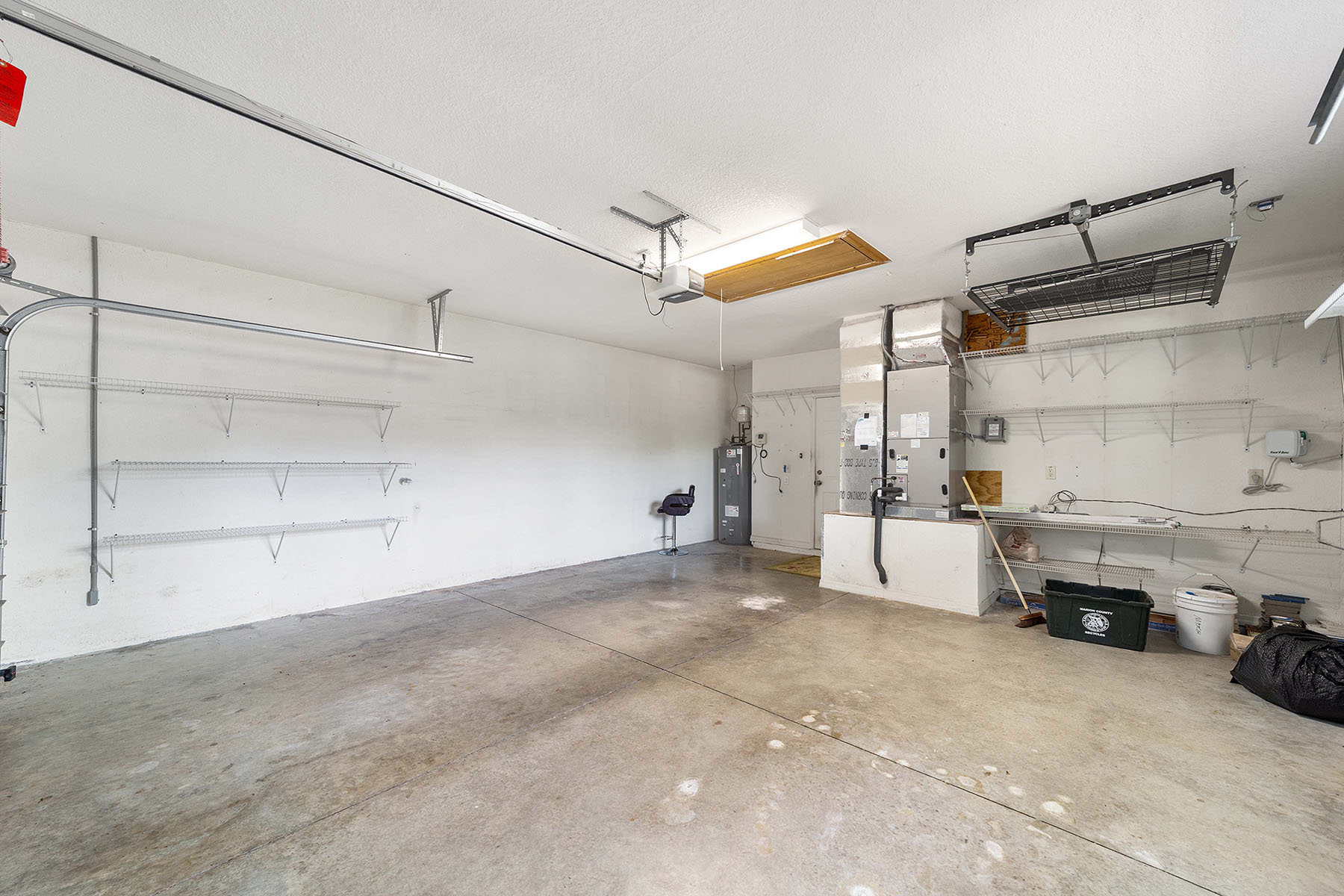  DUNNELLON - 物件實景