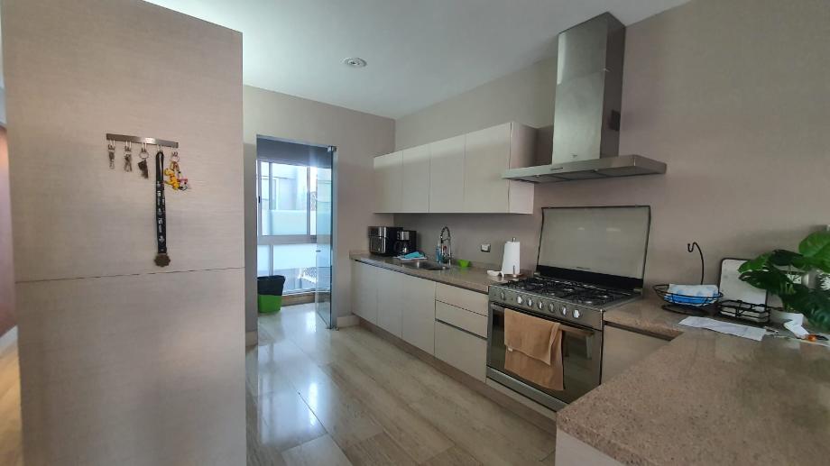 San Francisco, Benito Juárez, Ciudad de México, 03200, Mexico, 2 Bedrooms Bedrooms, ,2 BathroomsBathrooms,Residential,For Sale,San Francisco,1672027