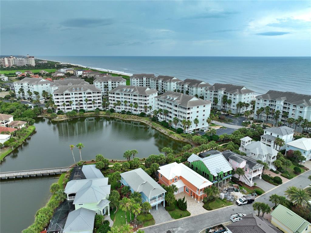 1000 Cinnamon Beach Way, 942, Palm Coast, Florida, 32137, United States, 3 Bedrooms Bedrooms, ,2 BathroomsBathrooms,Residential,For Sale,1000 Cinnamon Beach Way , 942,1515204