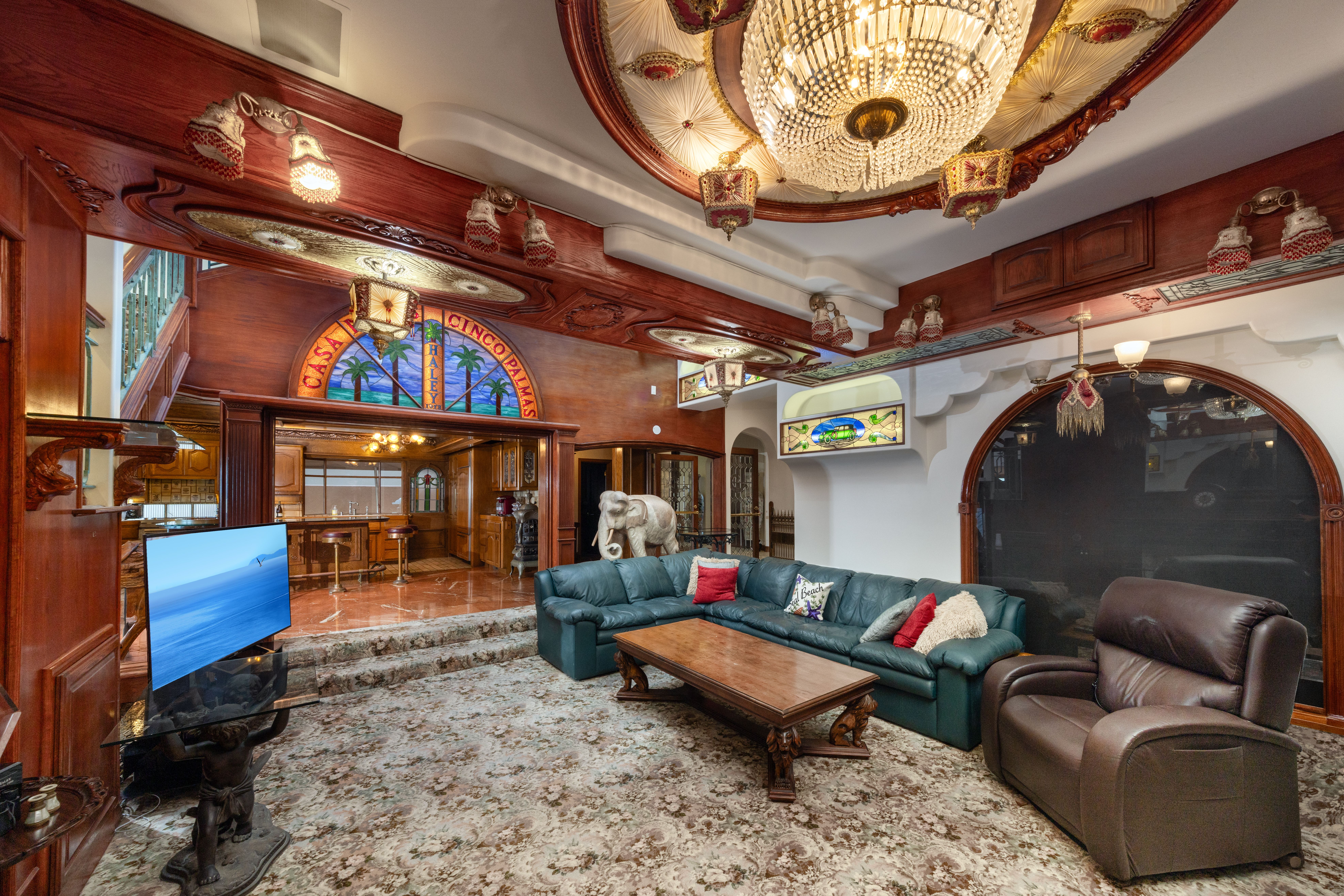  404 Ocean Avenue, Seal Beach, CA 90740 - 物件實景