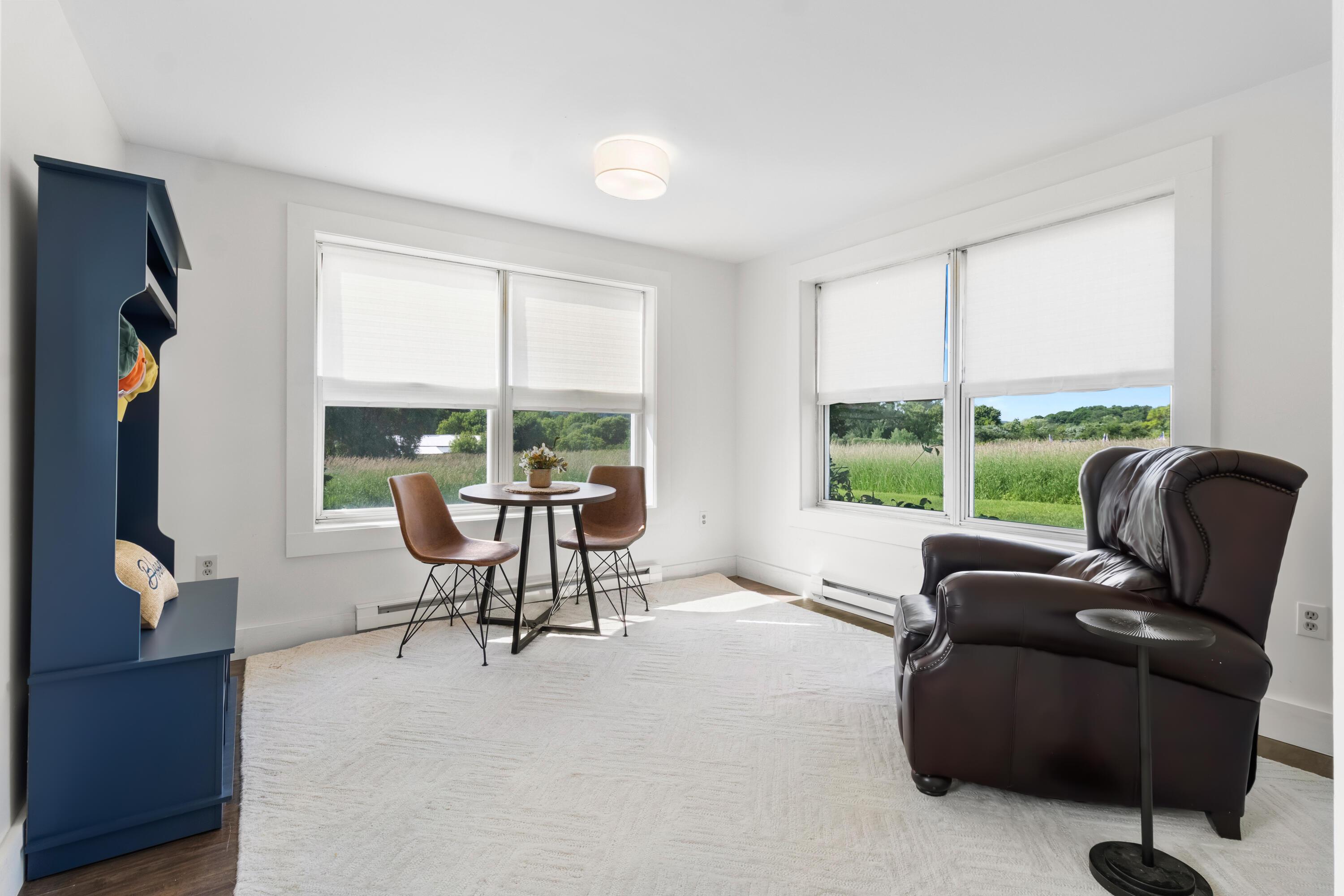  333 Limerock Street - 物件實景