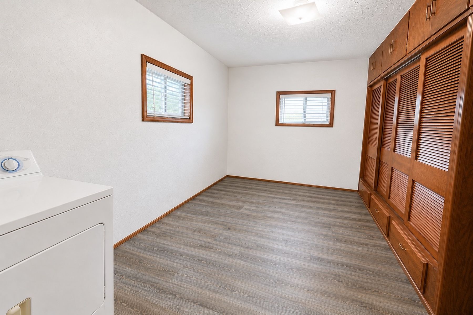  336 County Road 251, Durango, CO 81301 - 物件實景