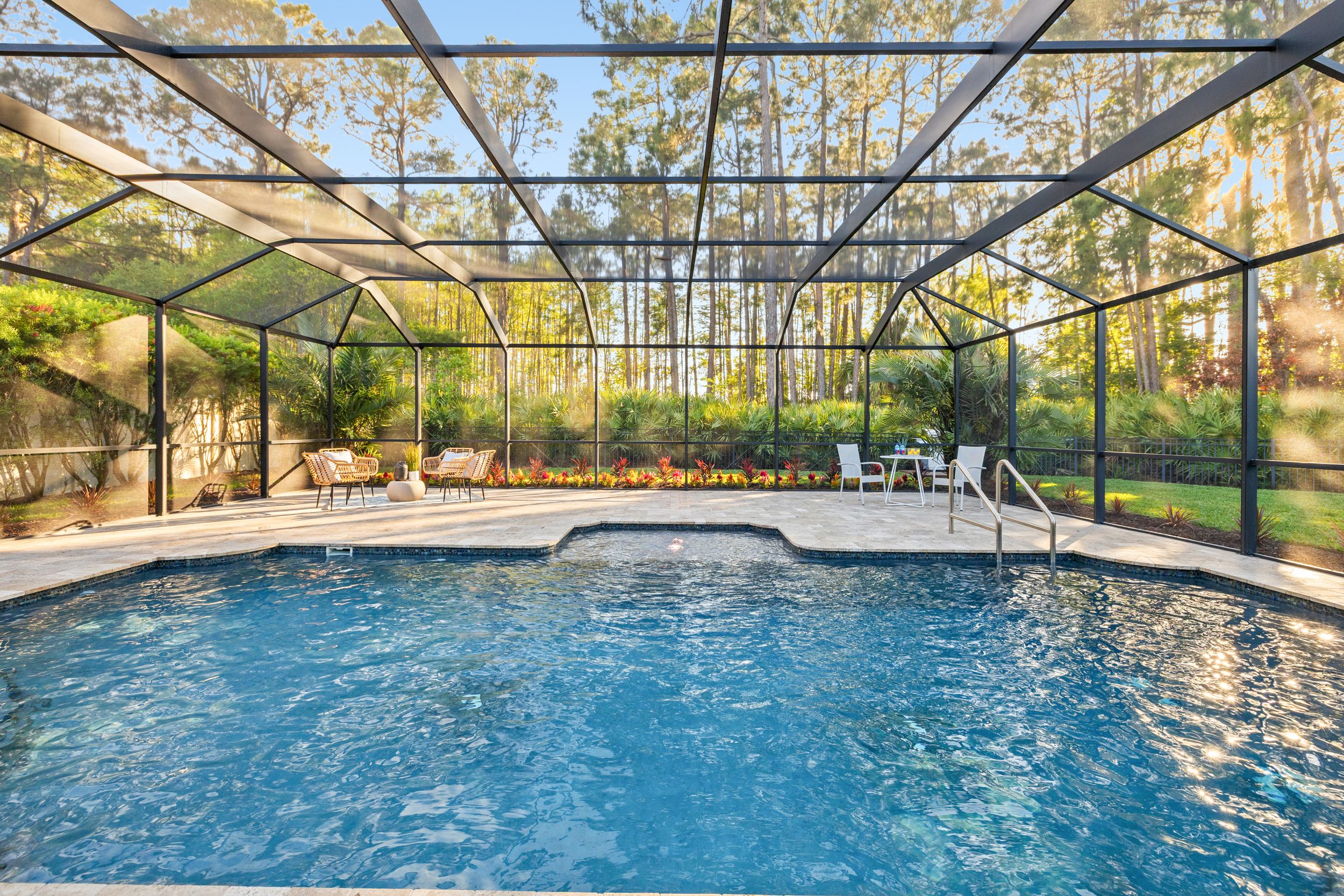  343 Front Door Lane, St. Augustine, FL, 32095 - 物件實景