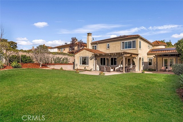 Coto De Caza, California, 92679, United States, 4 Bedrooms Bedrooms, ,4 BathroomsBathrooms,Residential,For Sale,2013498